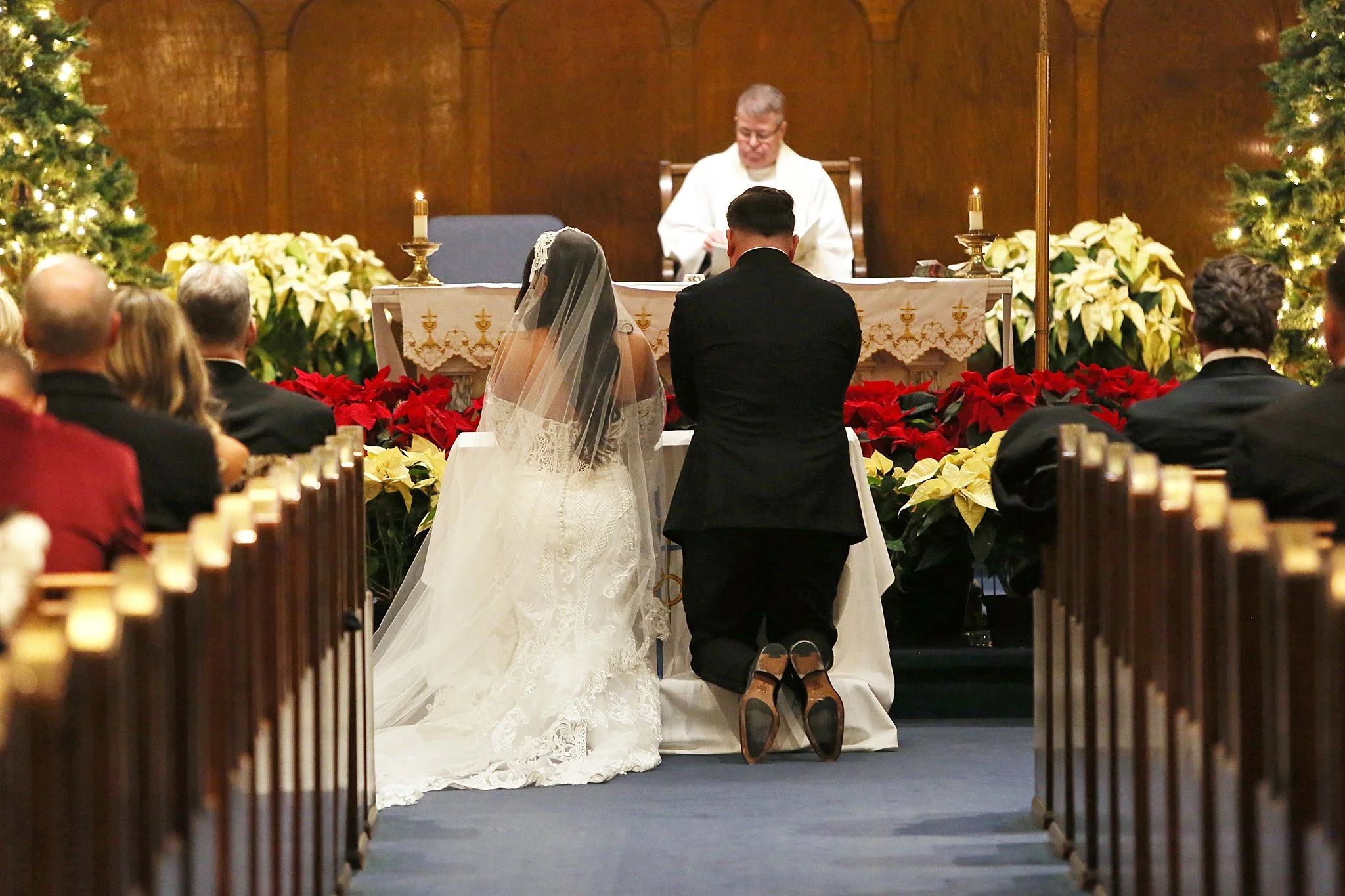 Sebastian Photography_Sullivan_Ives_SP__7024.jpg