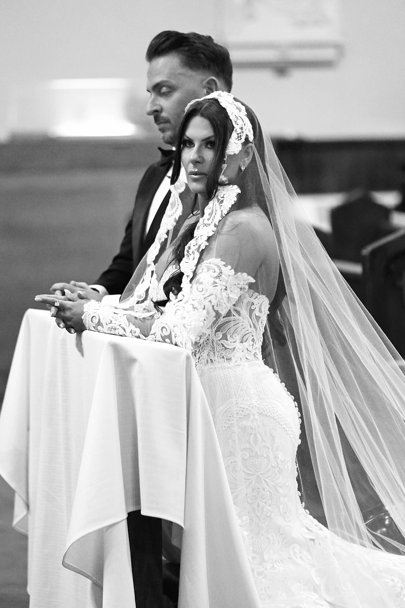 Sebastian Photography_Sullivan_Ives_SP__7025.jpg