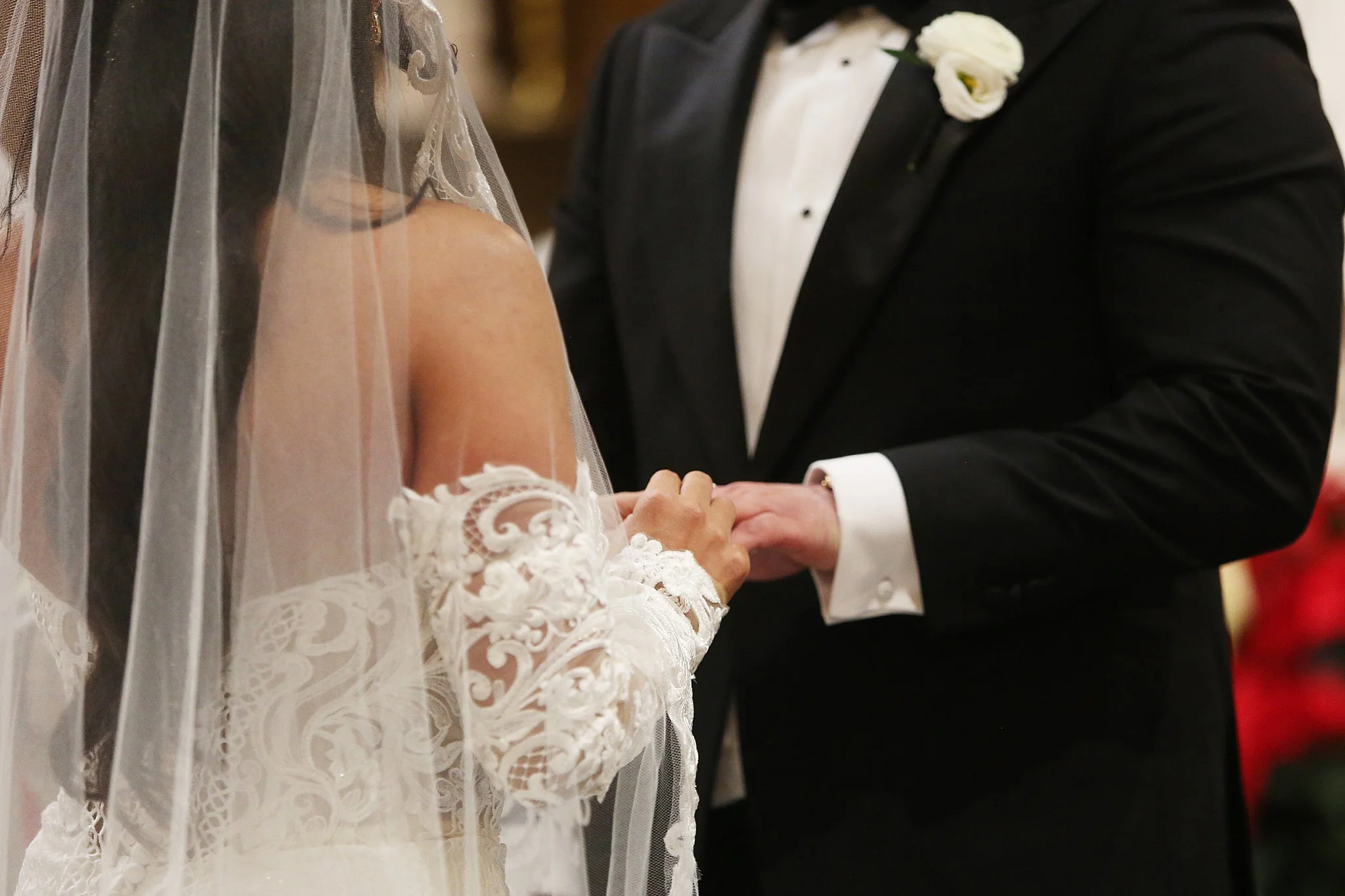 Sebastian Photography_Sullivan_Ives_SP__7026.jpg