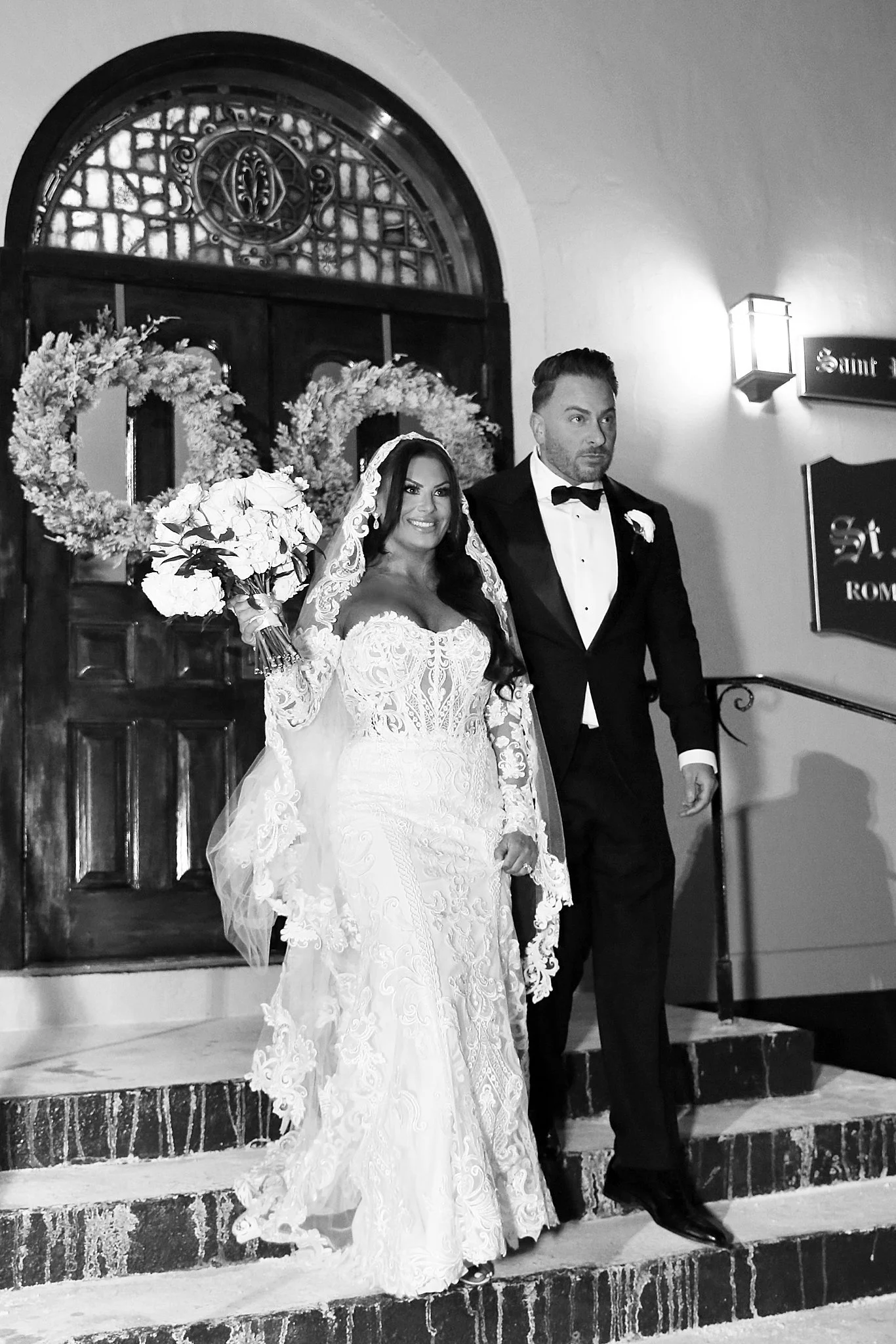 Sebastian Photography_Sullivan_Ives_SP__7027.jpg