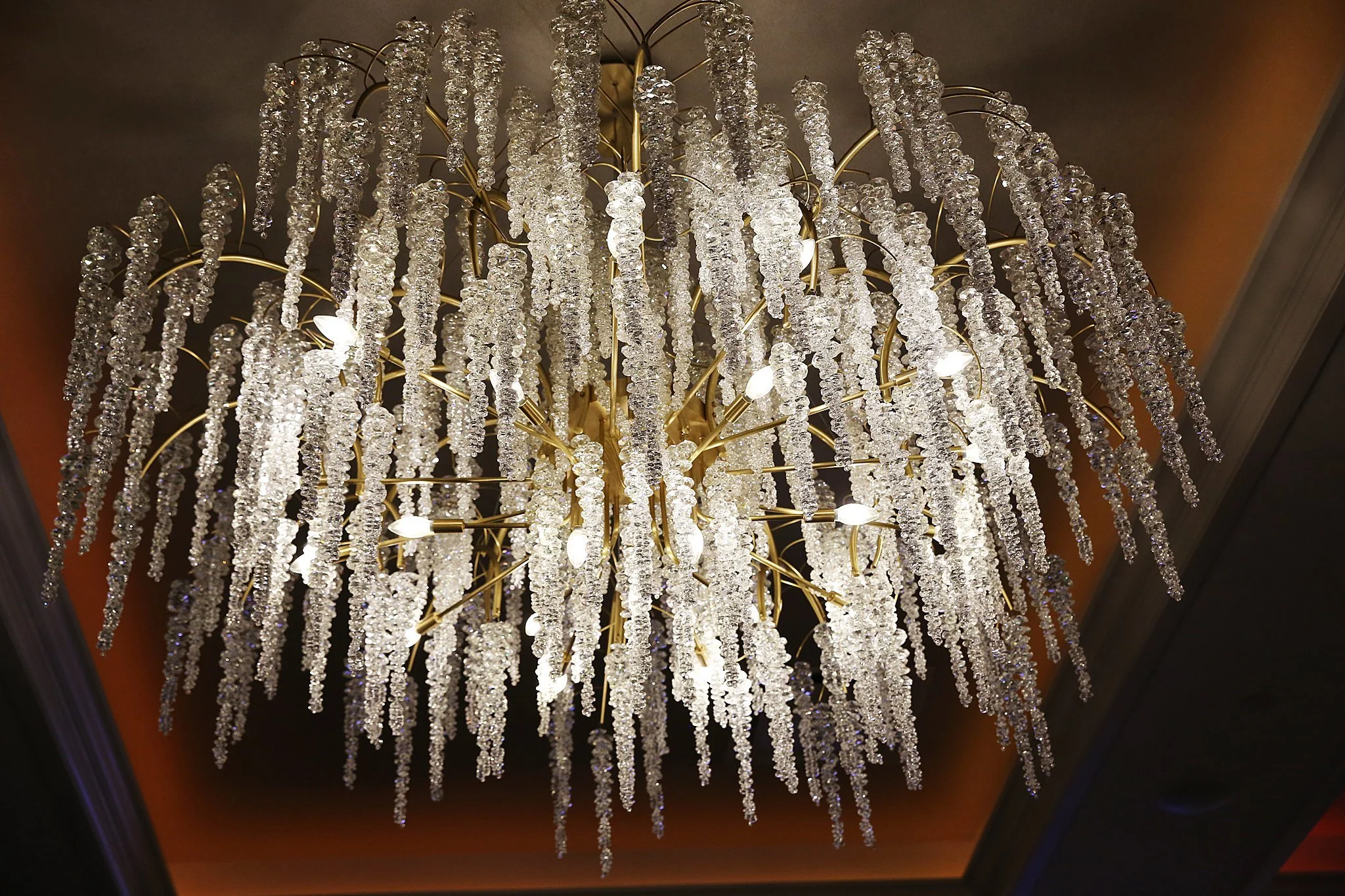 Sebastian Photography_Sullivan_Ives_SP__7028.jpg