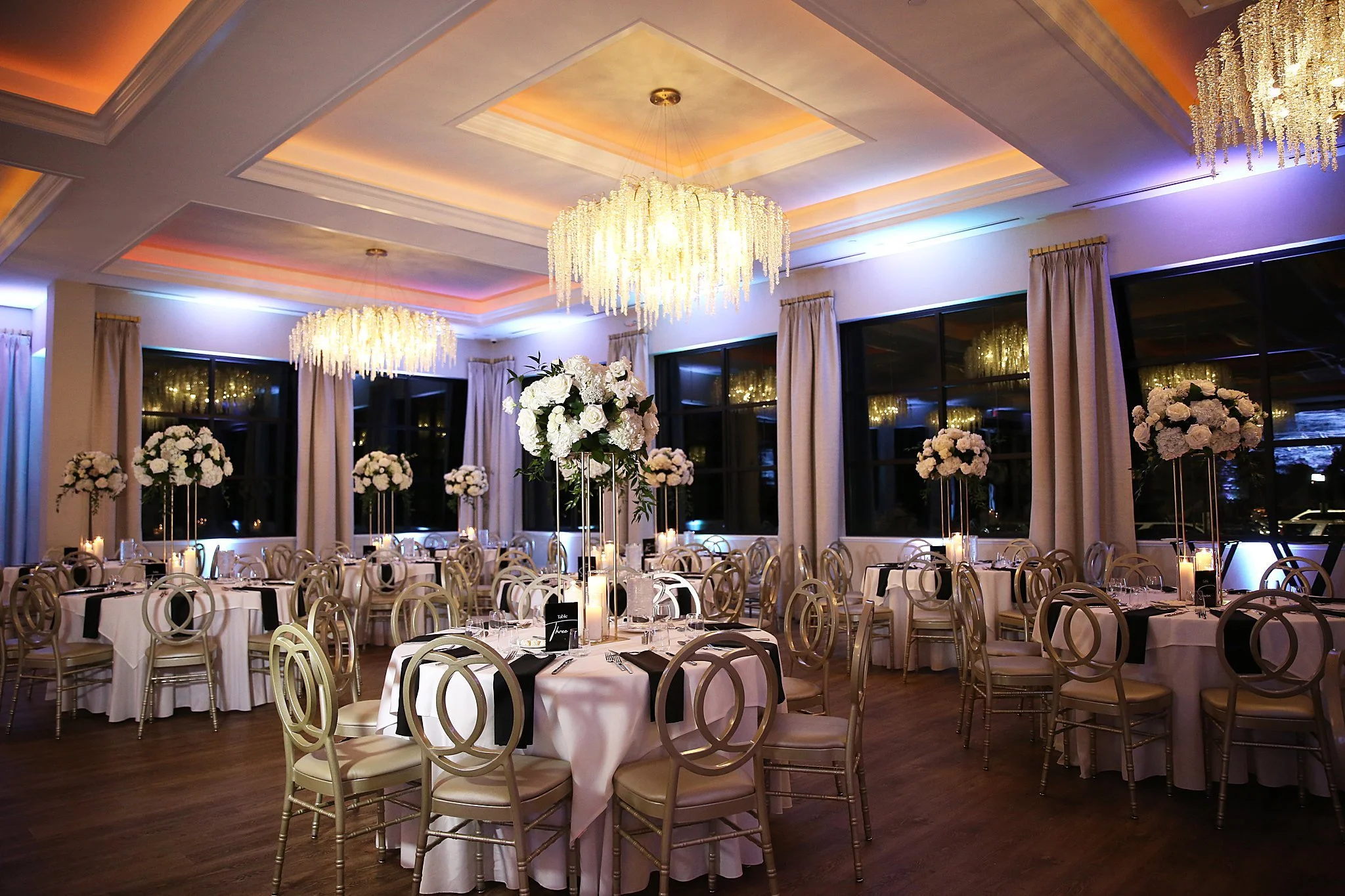 Sebastian Photography_Sullivan_Ives_SP__7029.jpg