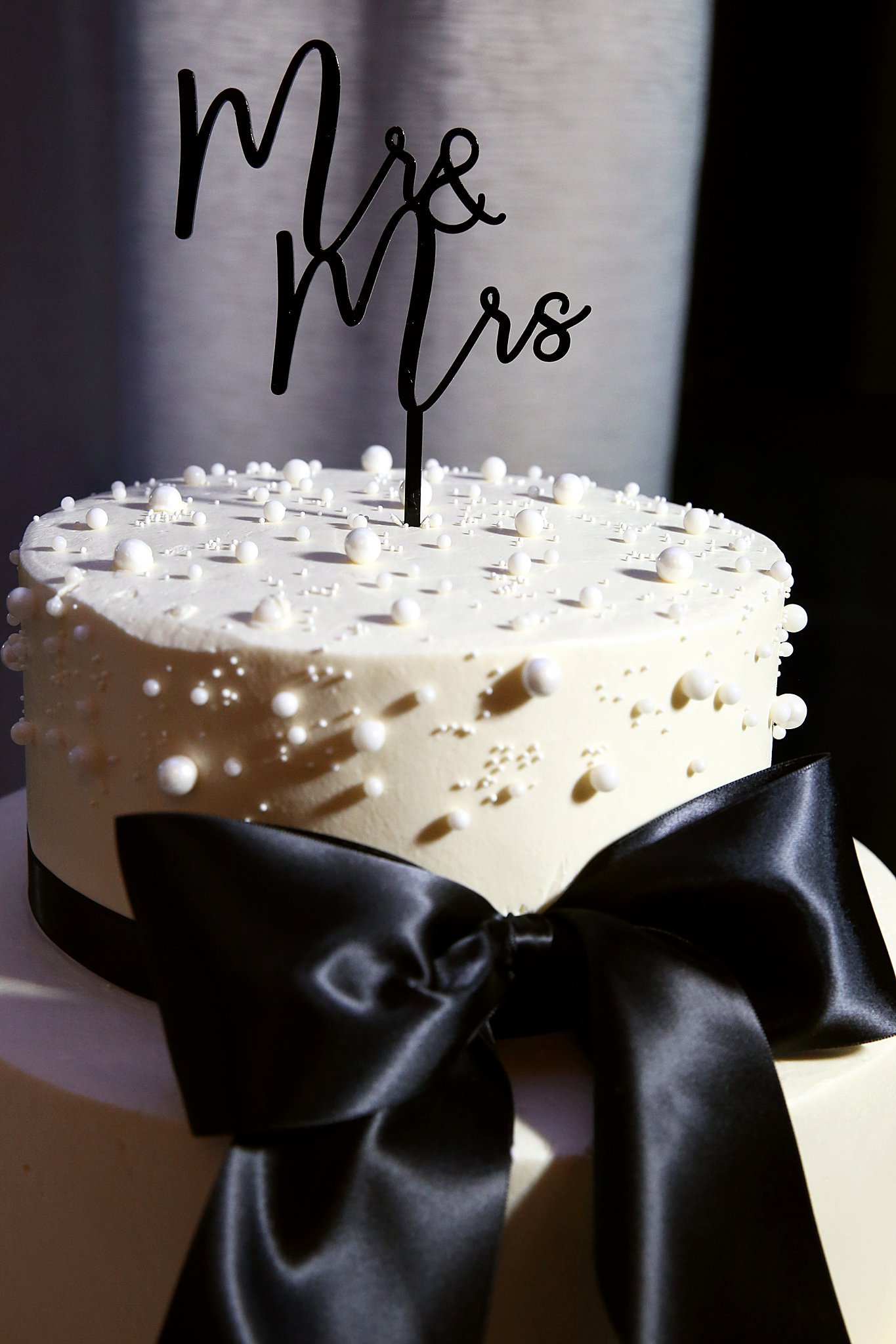 Sebastian Photography_Sullivan_Ives_SP__7030.jpg