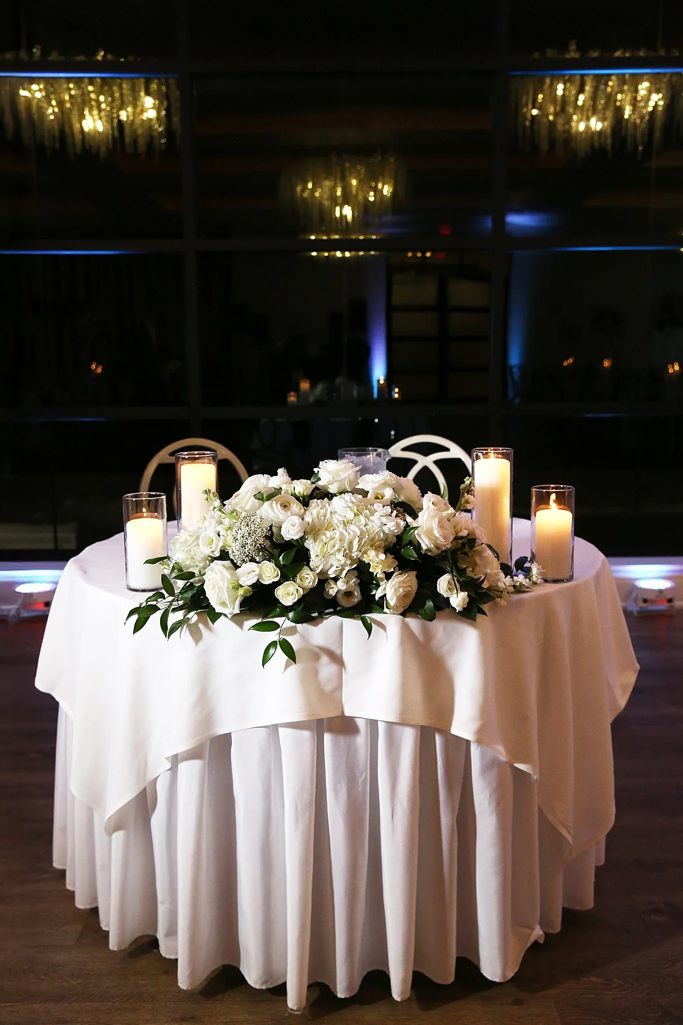 Sebastian Photography_Sullivan_Ives_SP__7031.jpg