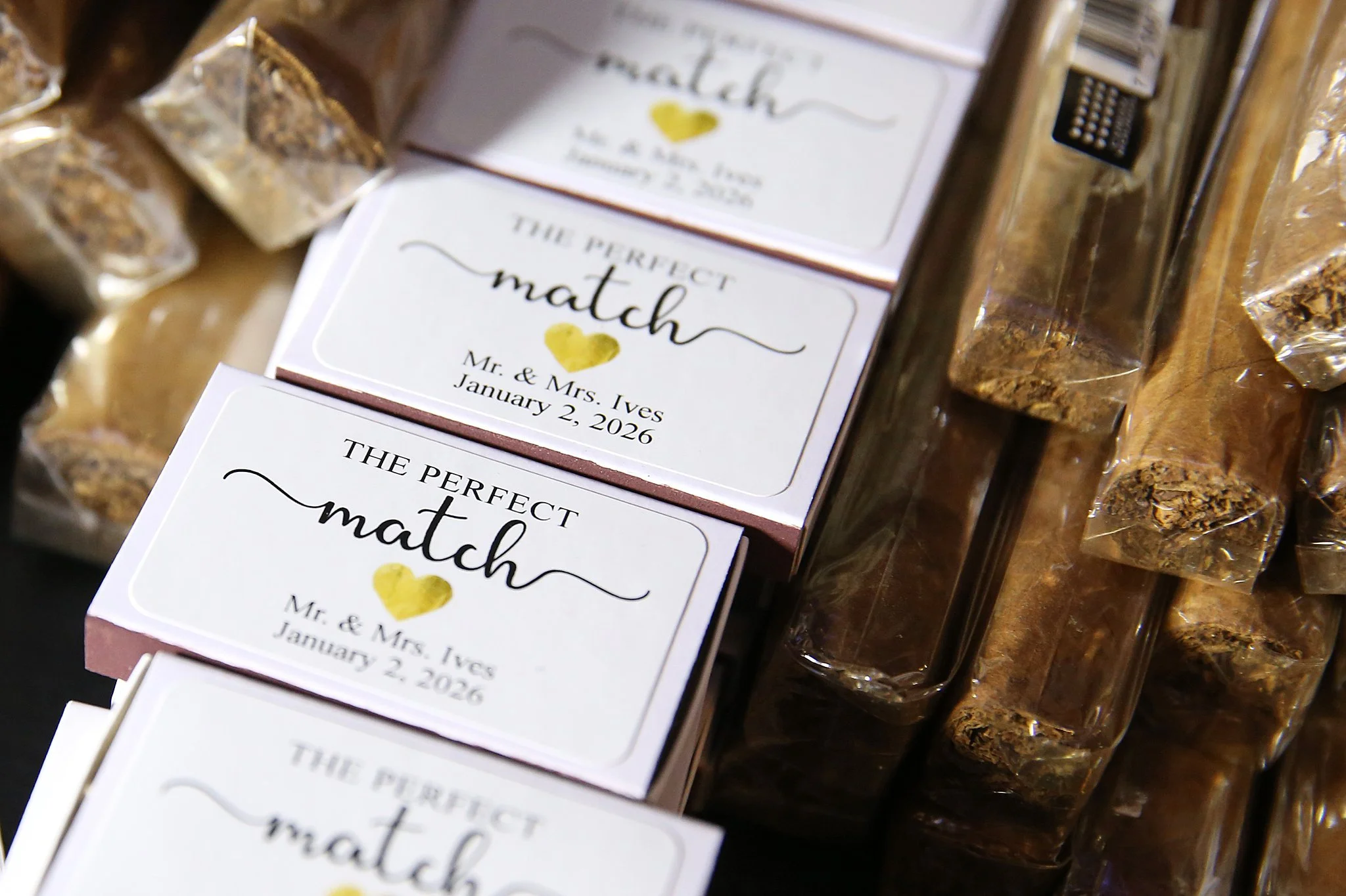 Sebastian Photography_Sullivan_Ives_SP__7032.jpg