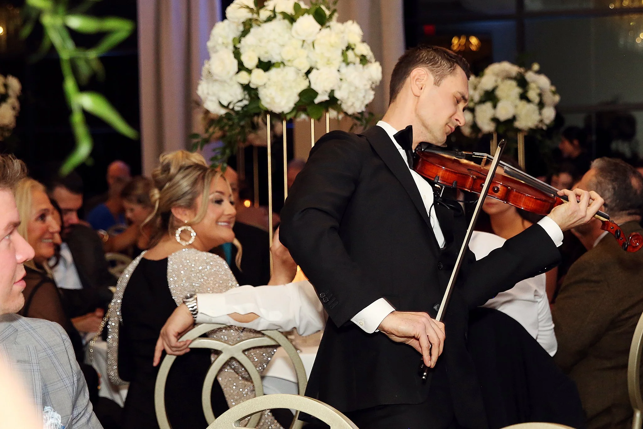 Sebastian Photography_Sullivan_Ives_SP__7035.jpg