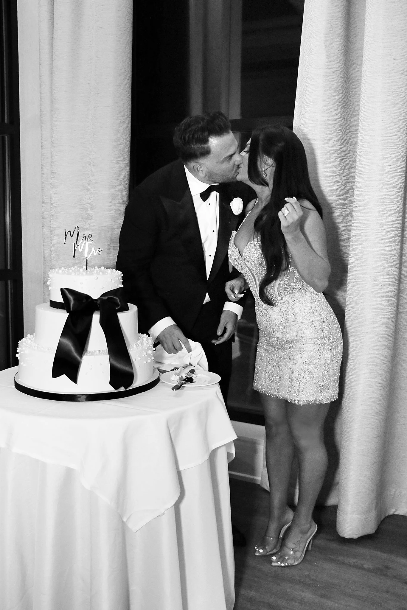 Sebastian Photography_Sullivan_Ives_SP__7038.jpg