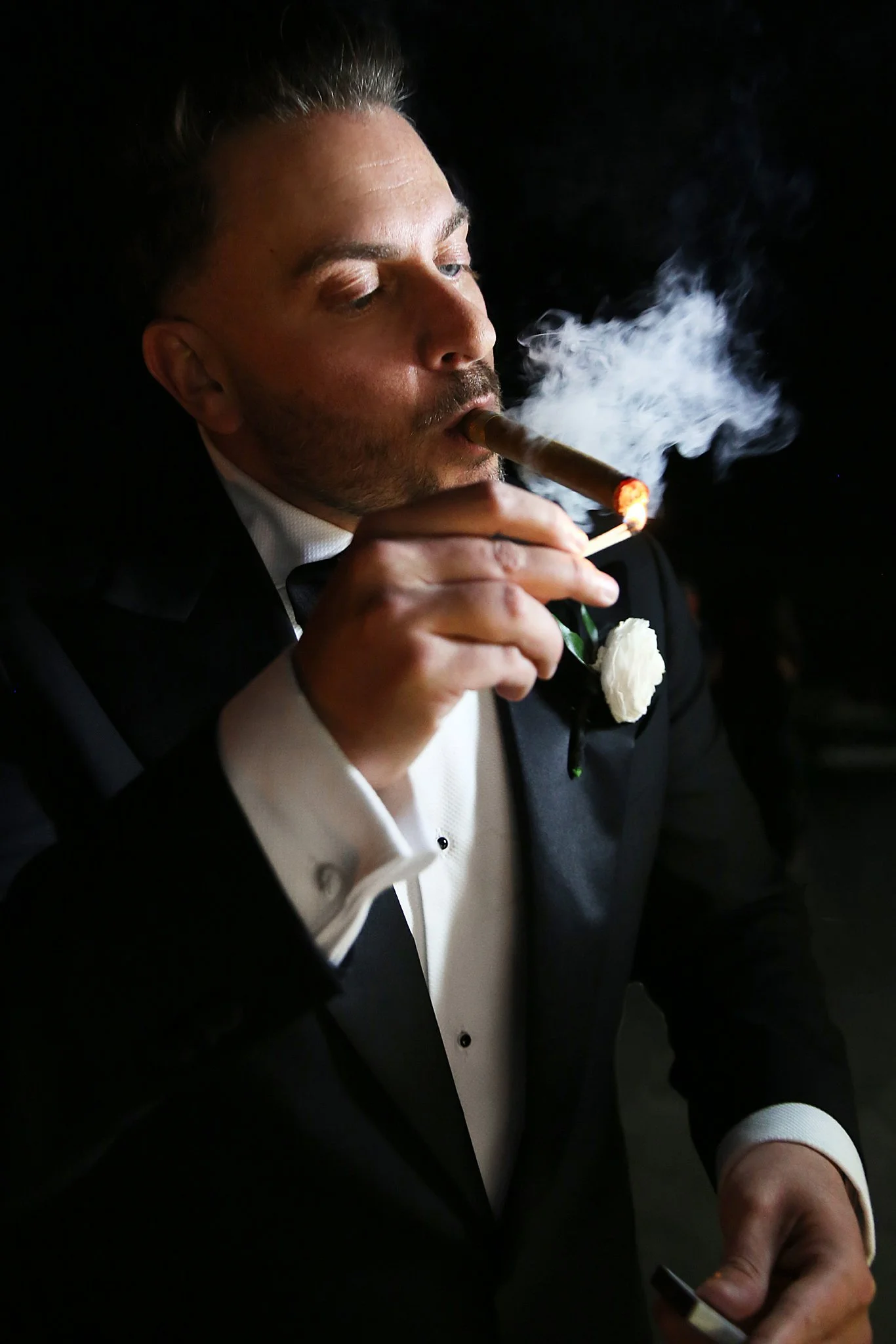 Sebastian Photography_Sullivan_Ives_SP__7040.jpg