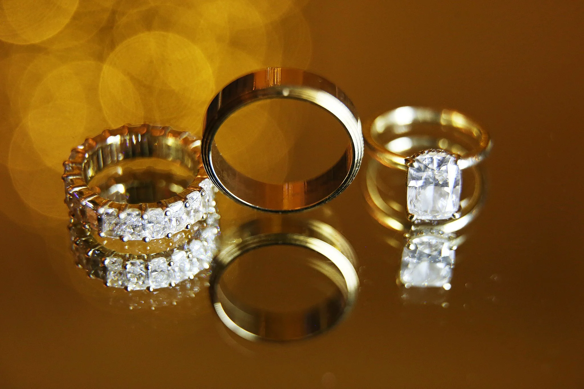 Sebastian Photography_Sullivan_Ives_SP__7041.jpg