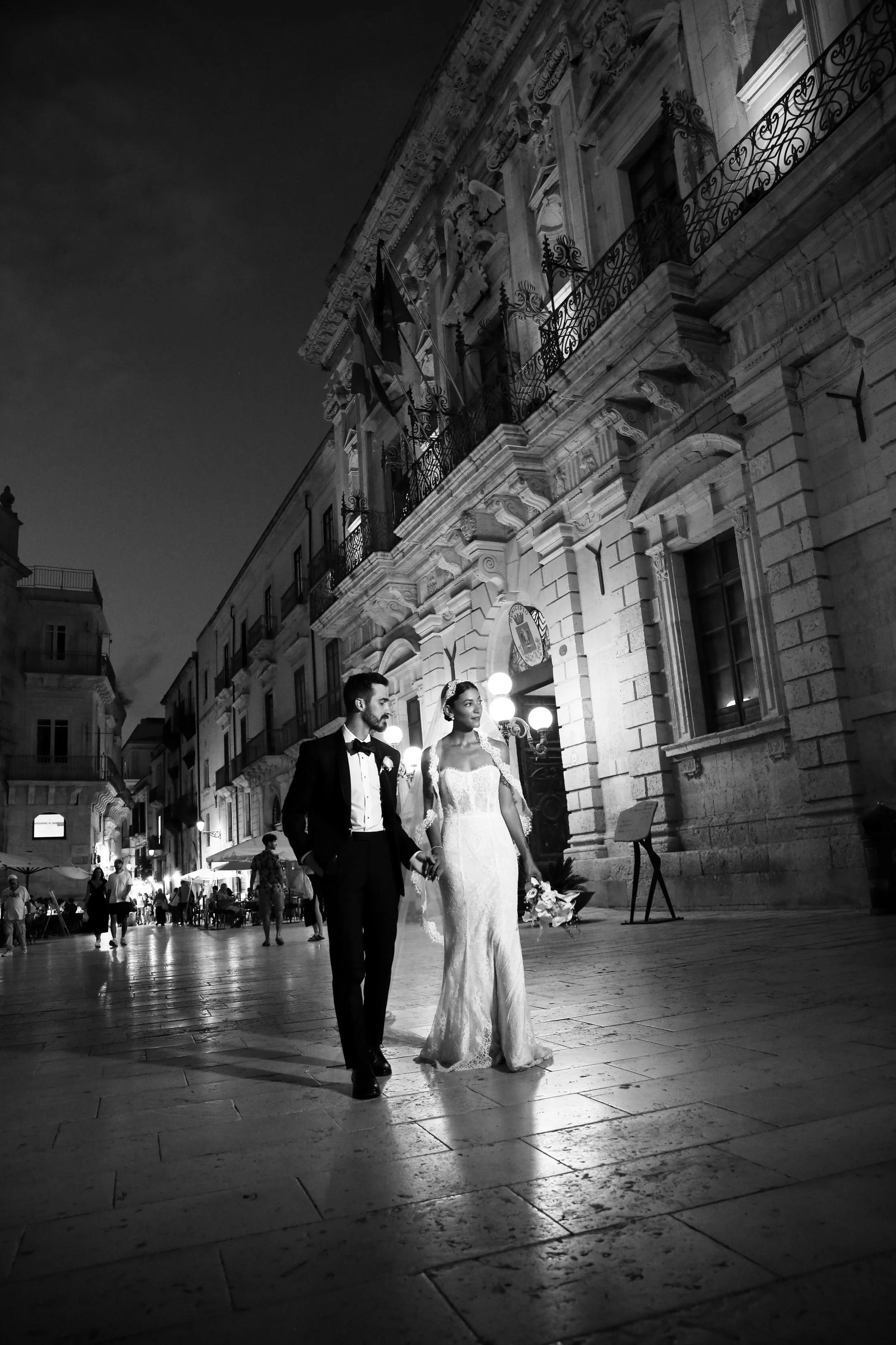 KY4A8546_BW.jpg