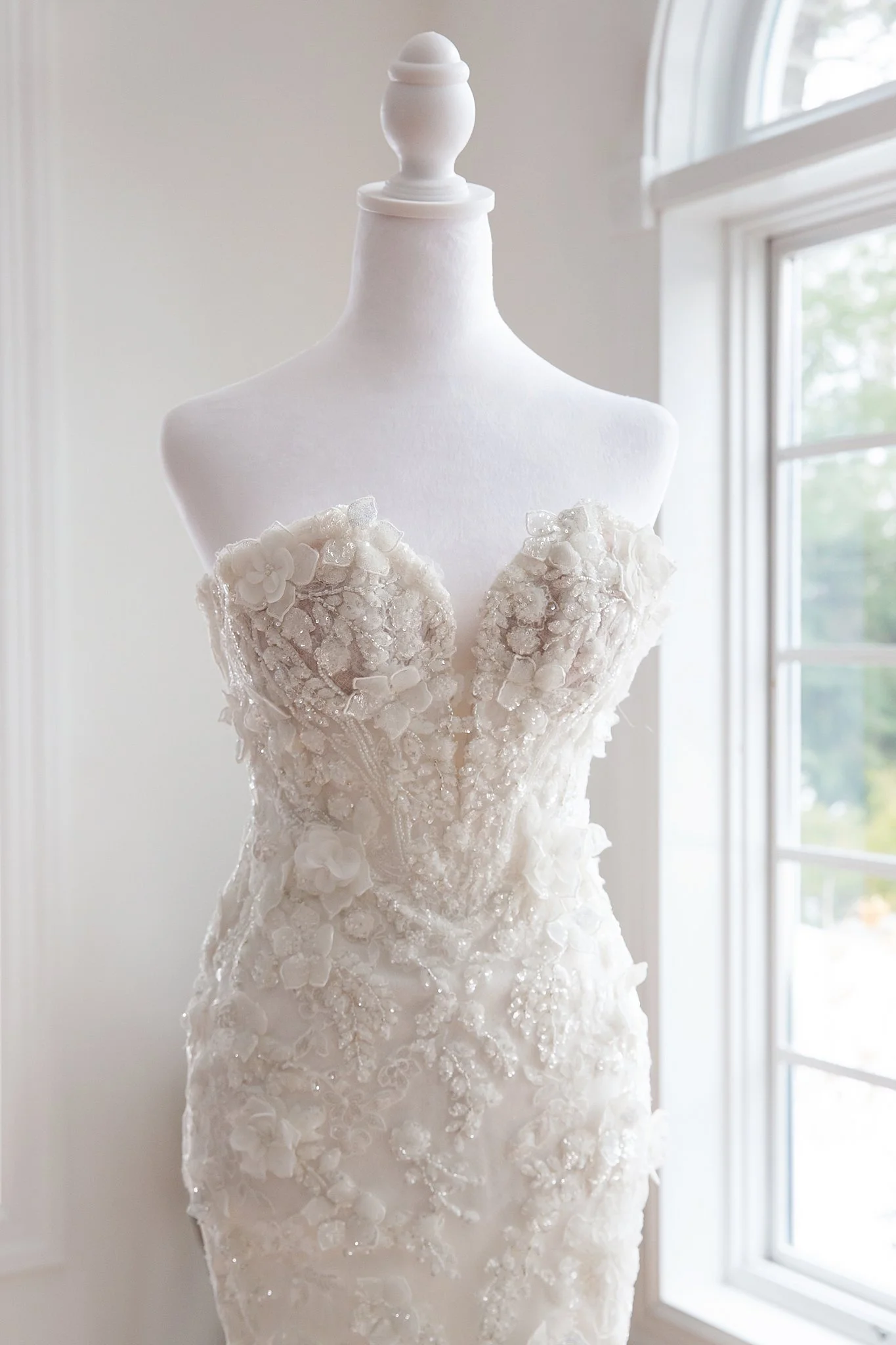 Sebastian Photography_The Estate_New Haven_5005.jpg