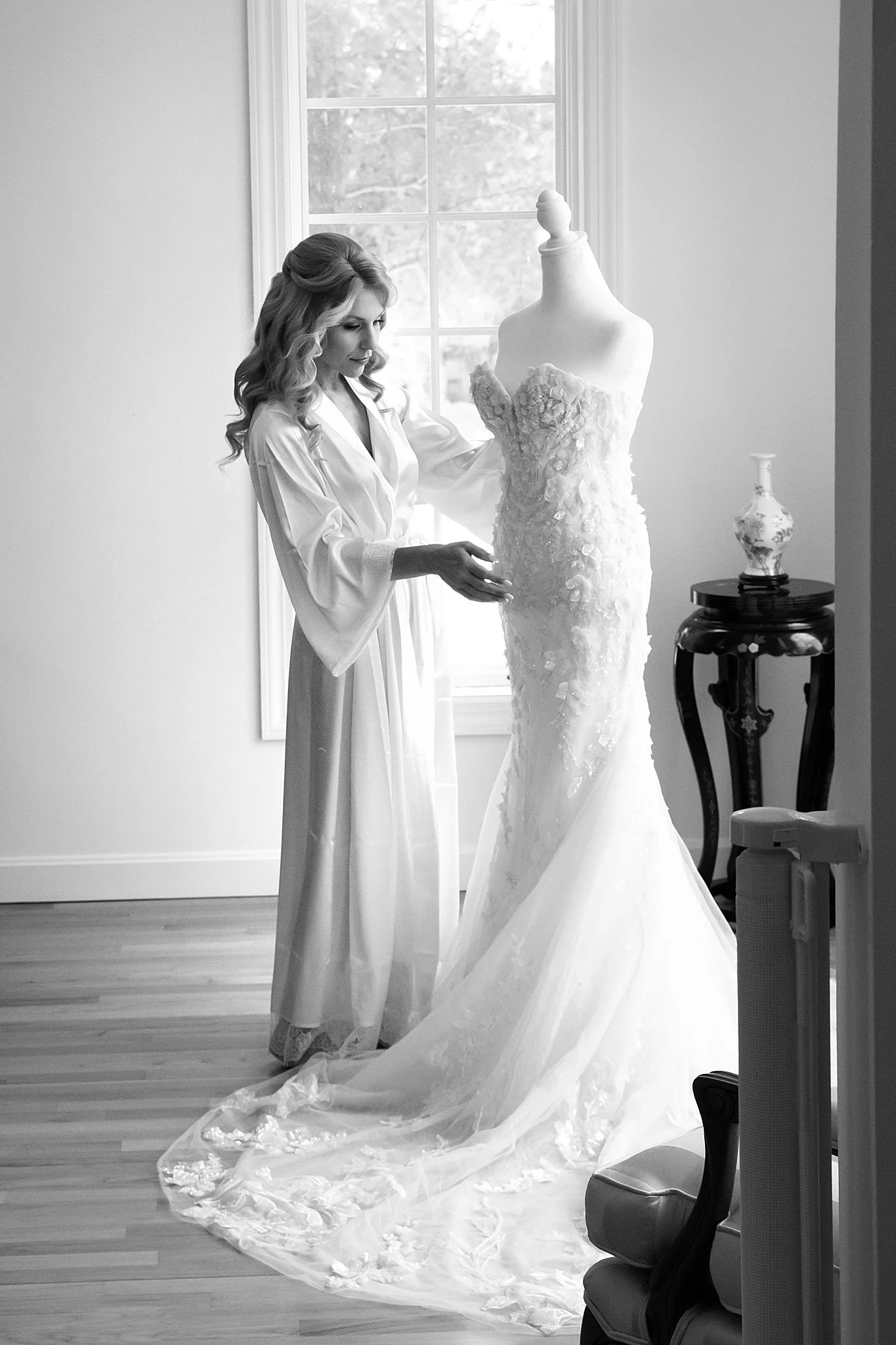 Sebastian Photography_The Estate_New Haven_5006.jpg