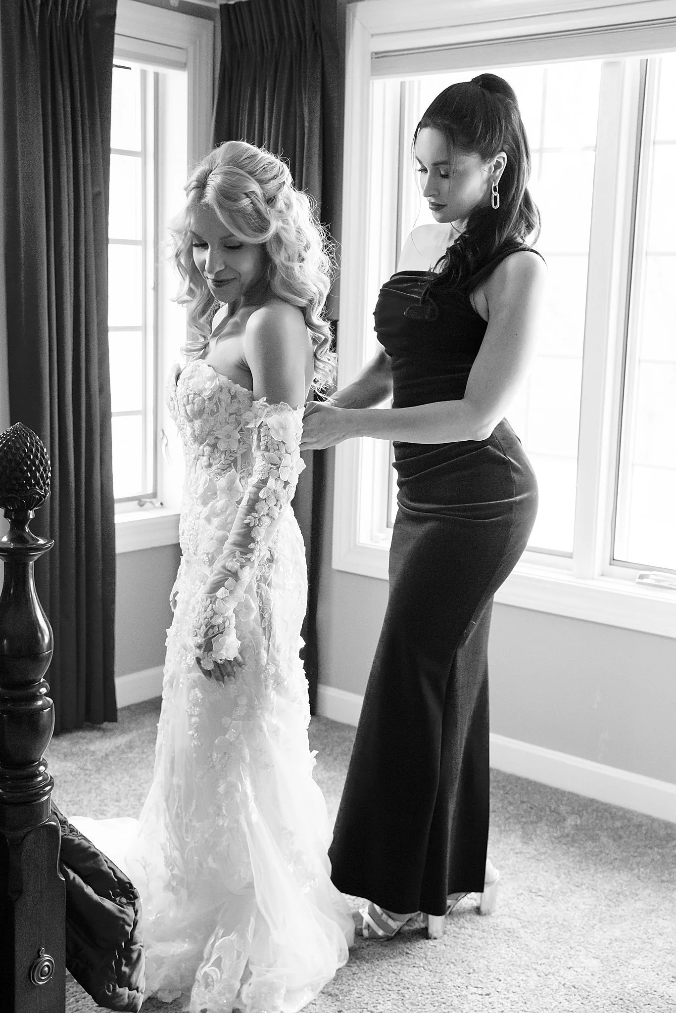 Sebastian Photography_The Estate_New Haven_5011.jpg
