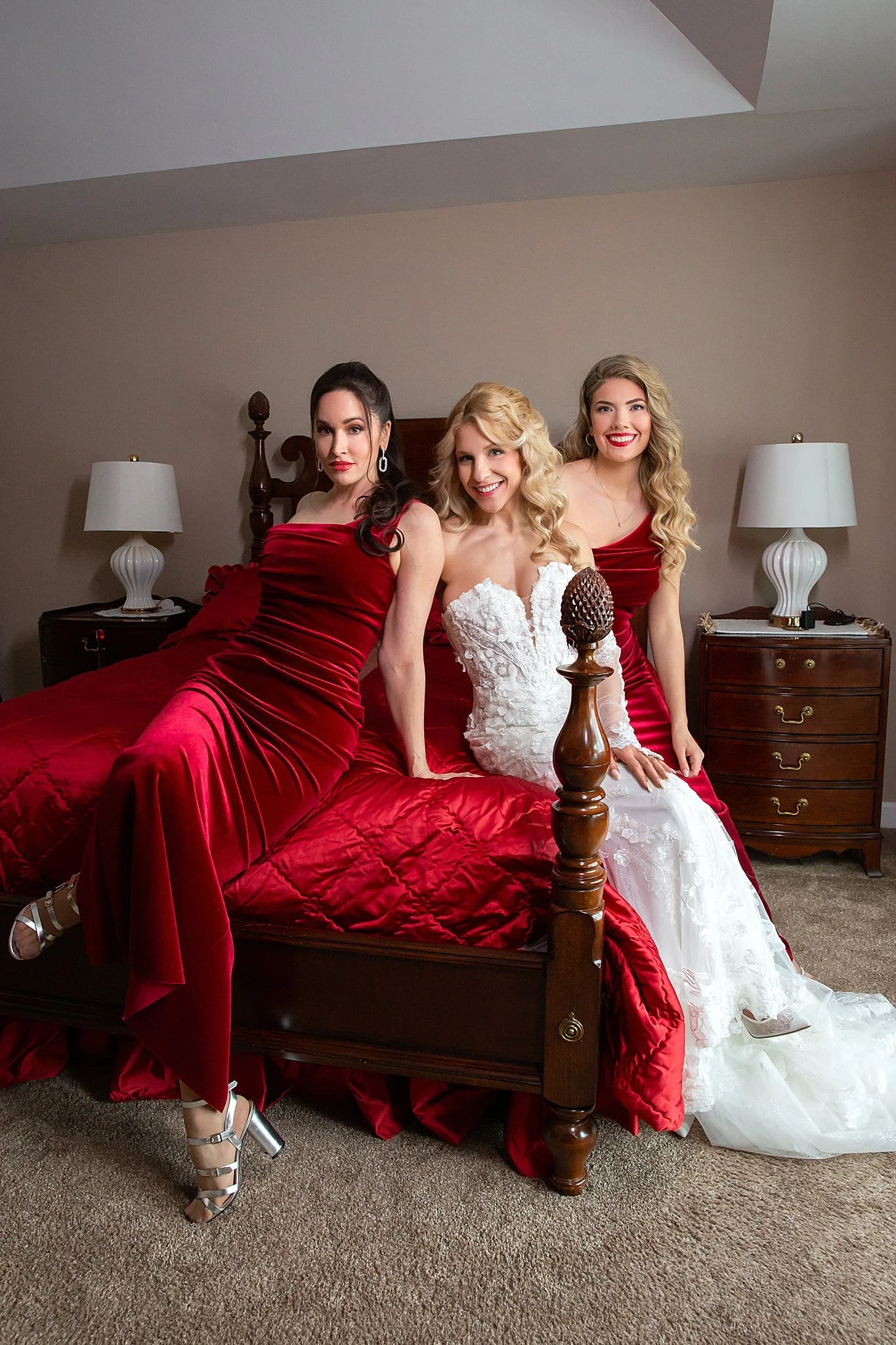 Sebastian Photography_The Estate_New Haven_5012.jpg