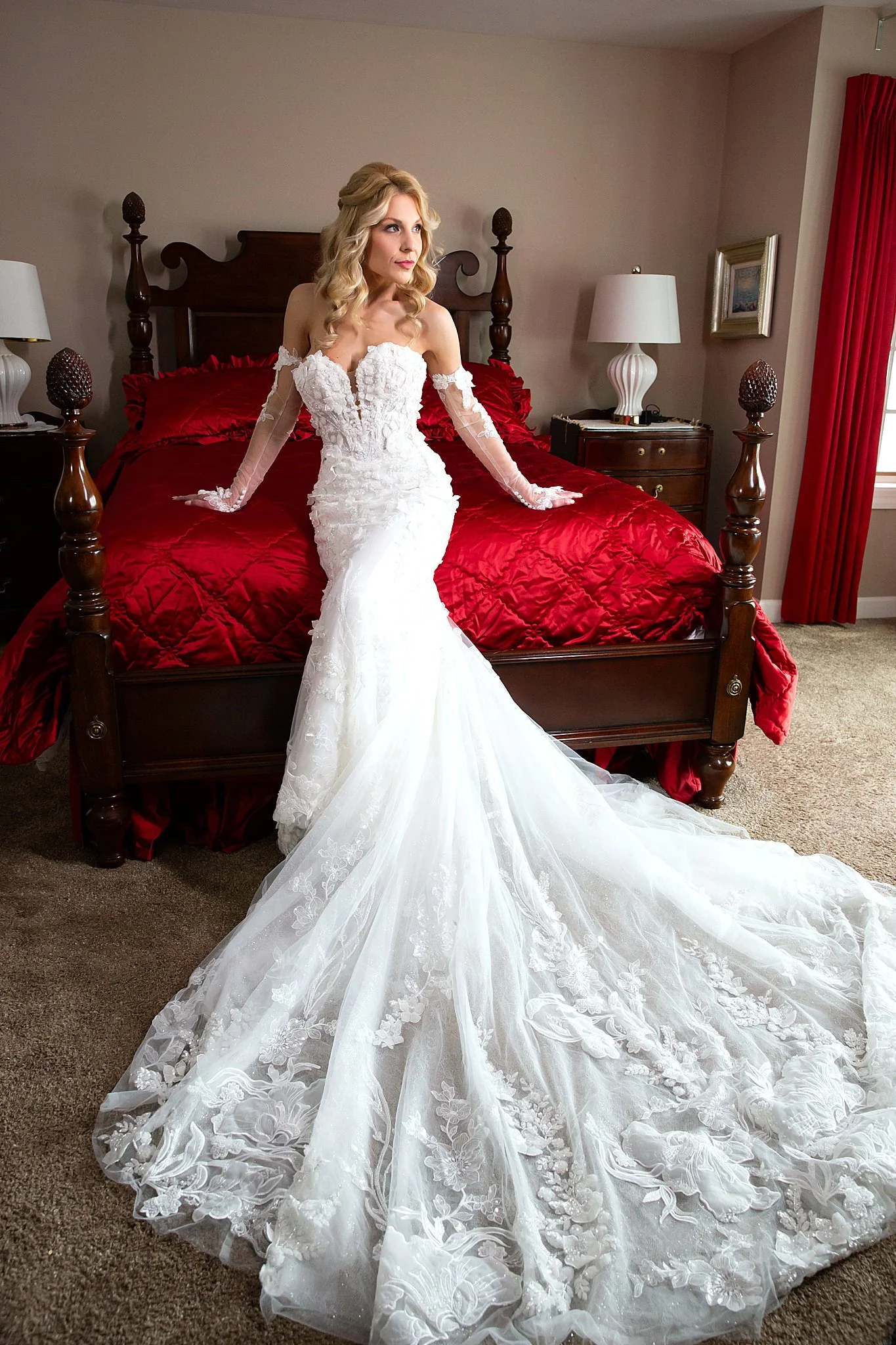 Sebastian Photography_The Estate_New Haven_5013.jpg