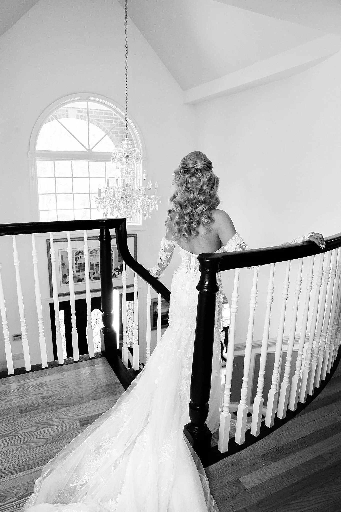 Sebastian Photography_The Estate_New Haven_5015.jpg