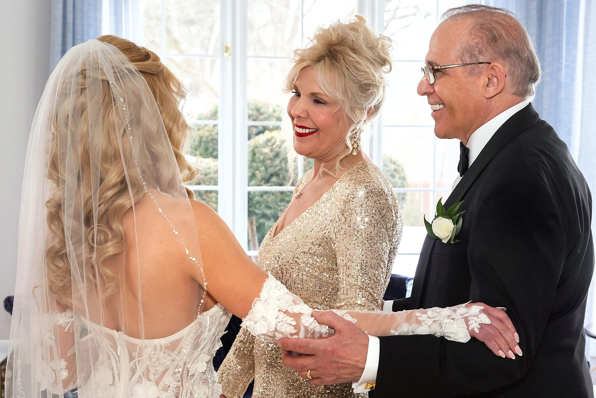 Sebastian Photography_The Estate_New Haven_5017.jpg