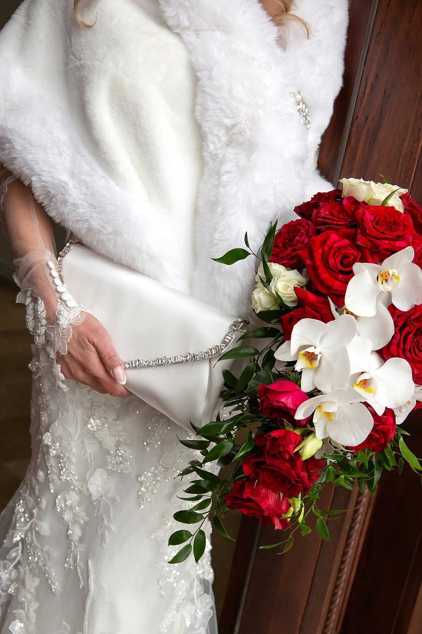 Sebastian Photography_The Estate_New Haven_5018.jpg