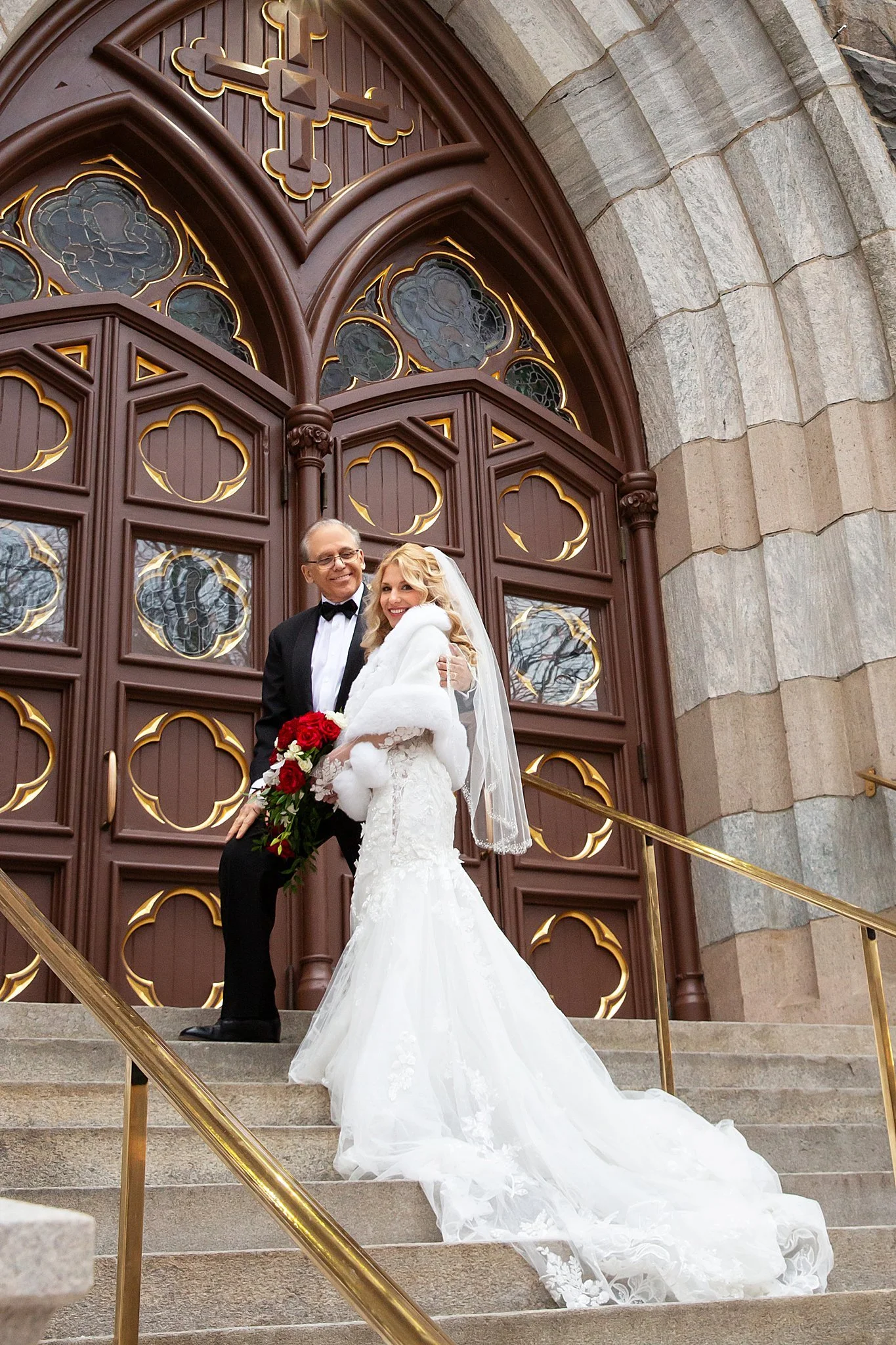 Sebastian Photography_The Estate_New Haven_5020.jpg