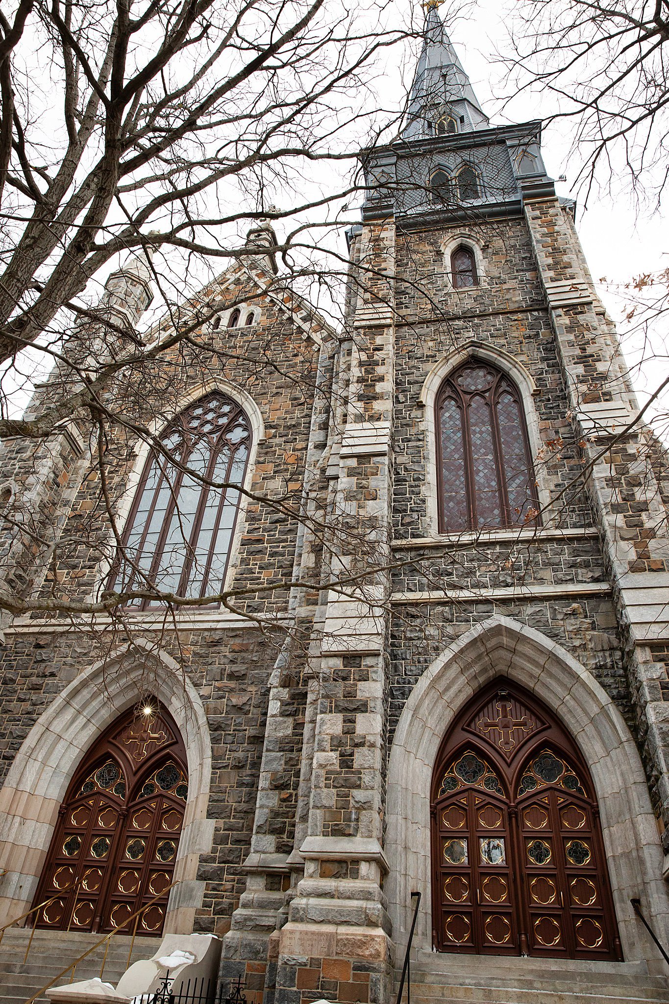 Sebastian Photography_The Estate_New Haven_5019.jpg