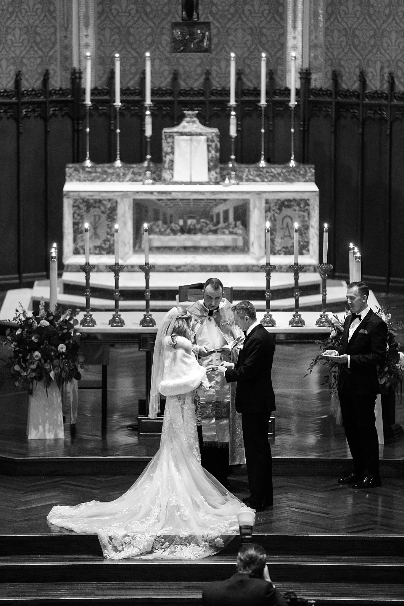 Sebastian Photography_The Estate_New Haven_5022.jpg