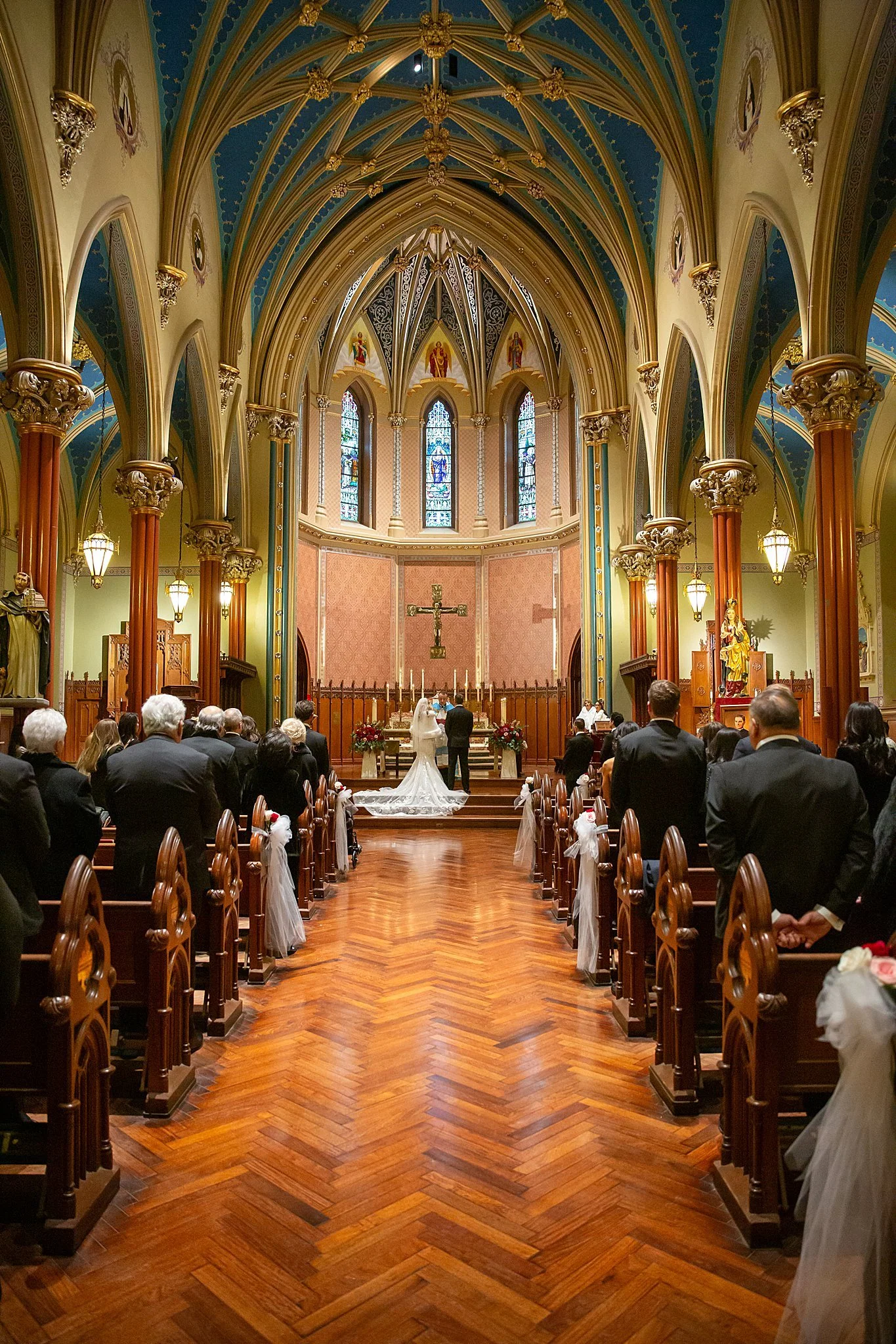 Sebastian Photography_The Estate_New Haven_5021.jpg