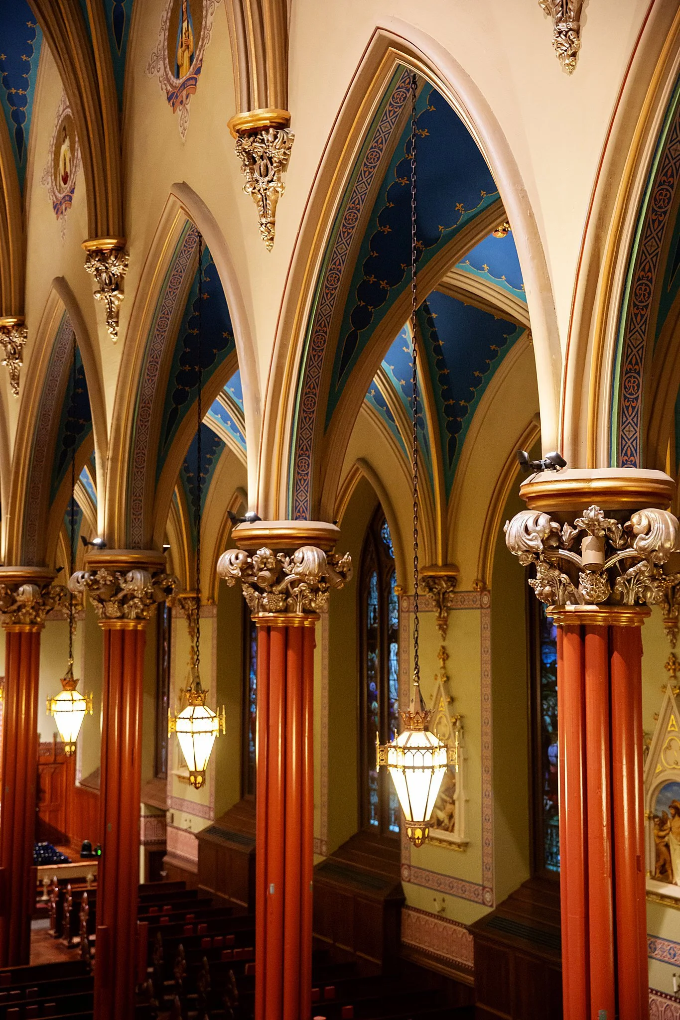 Sebastian Photography_The Estate_New Haven_5024.jpg