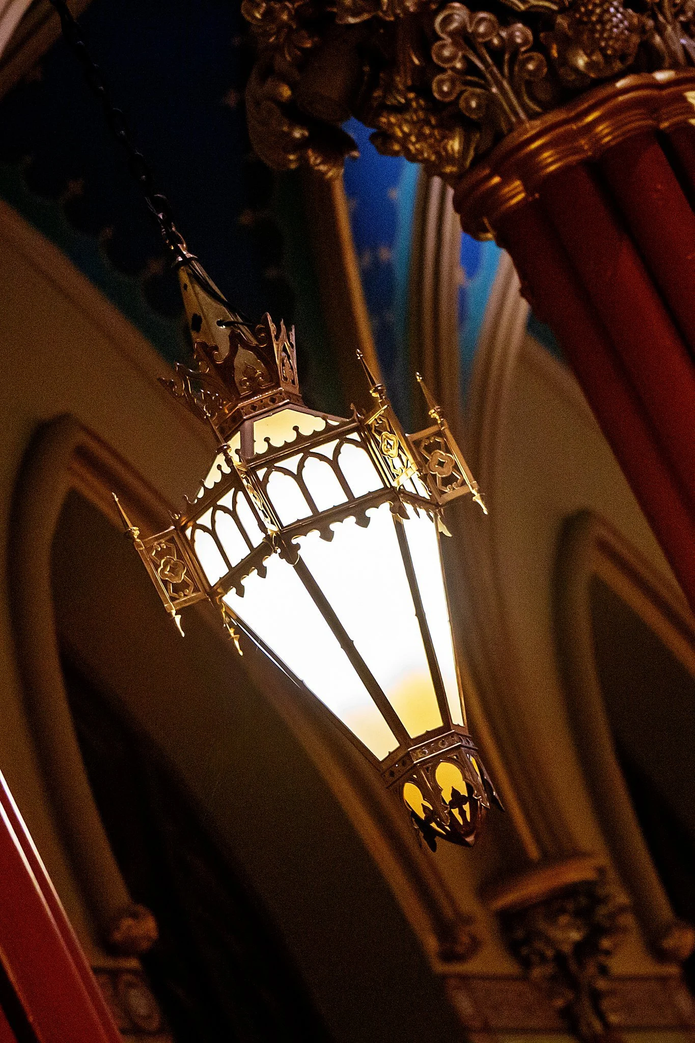 Sebastian Photography_The Estate_New Haven_5025.jpg