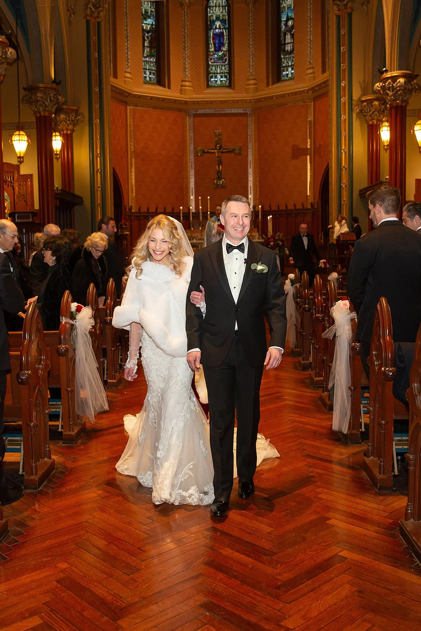 Sebastian Photography_The Estate_New Haven_5027.jpg