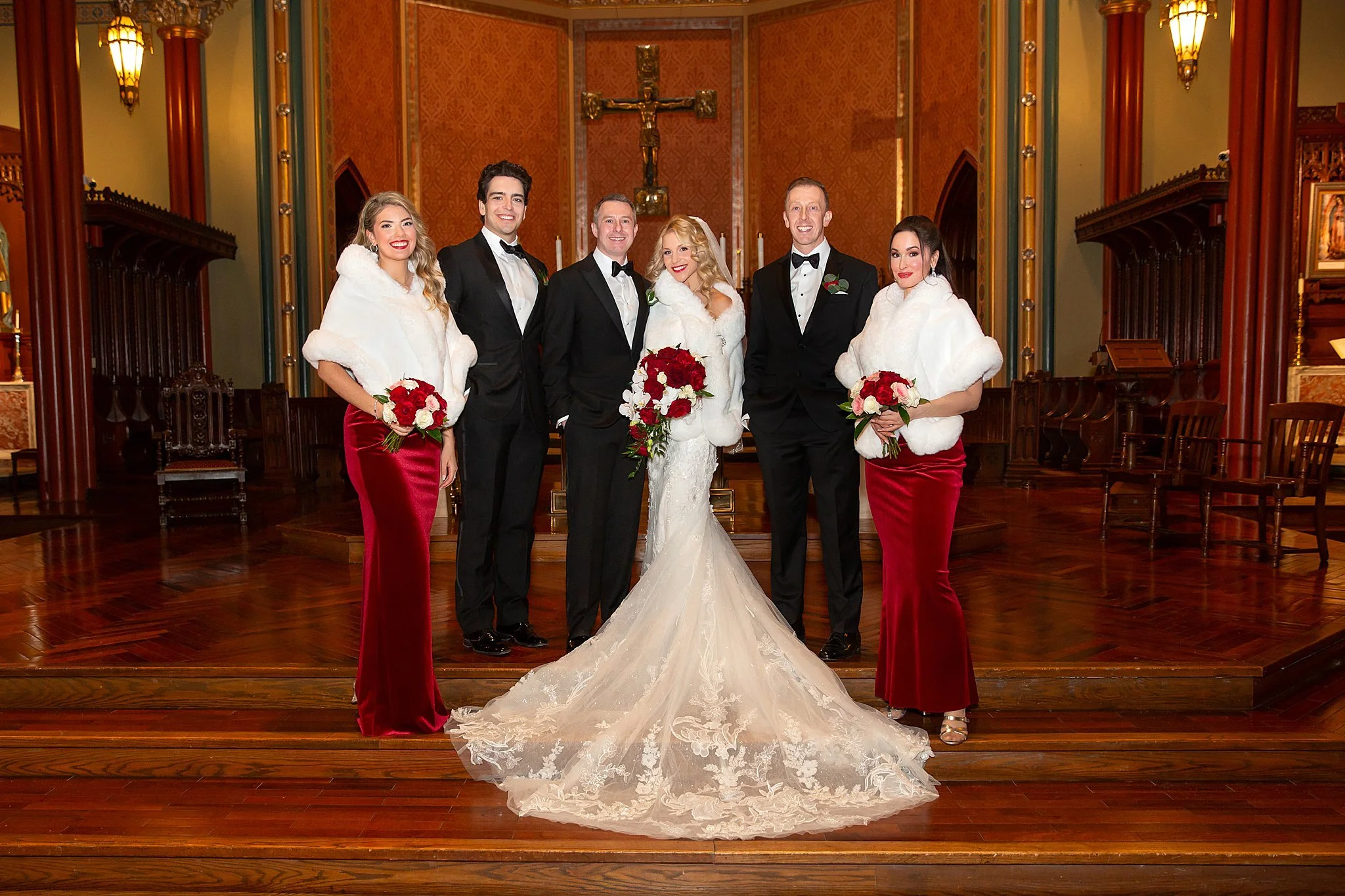 Sebastian Photography_The Estate_New Haven_5028.jpg