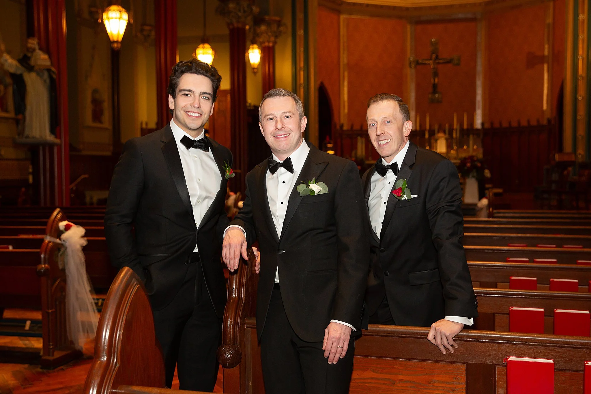 Sebastian Photography_The Estate_New Haven_5029.jpg