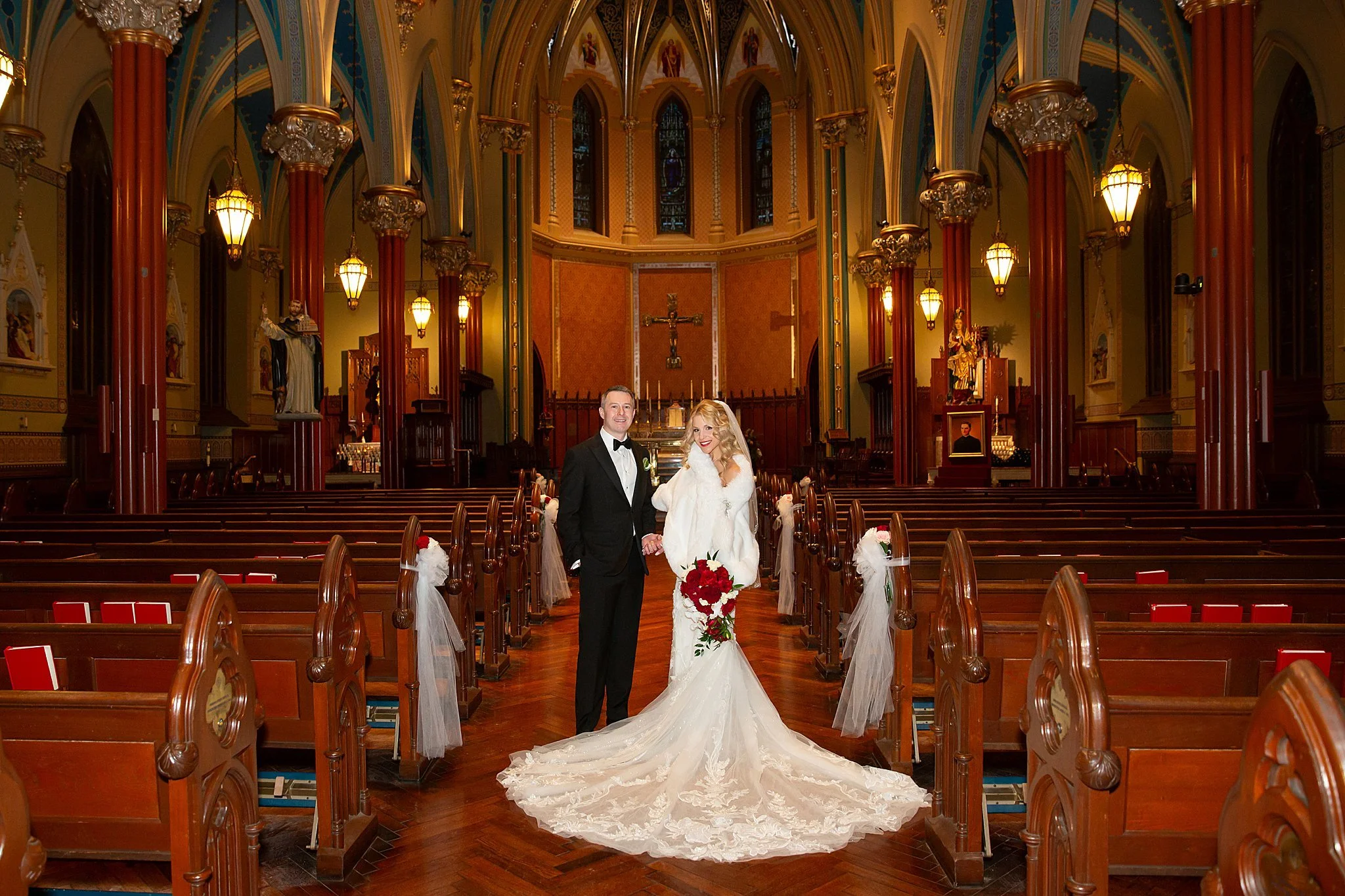 Sebastian Photography_The Estate_New Haven_5030.jpg
