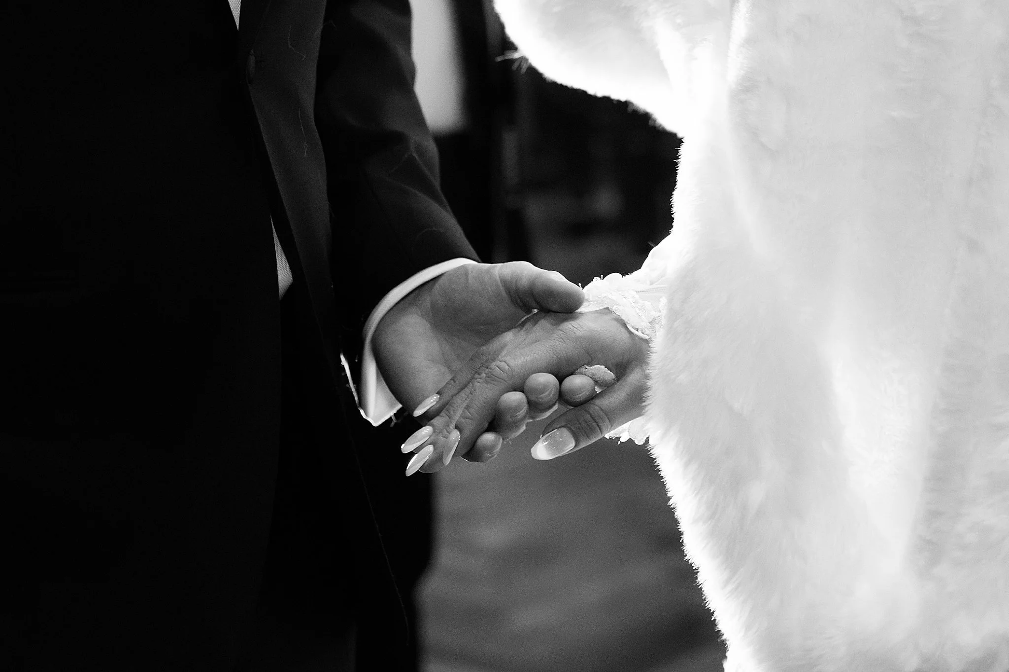Sebastian Photography_The Estate_New Haven_5031.jpg