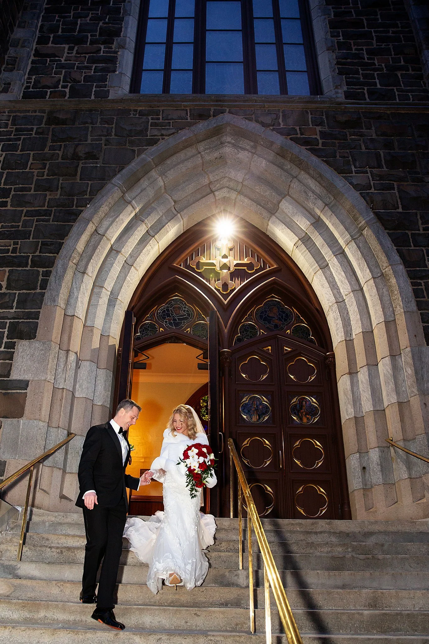 Sebastian Photography_The Estate_New Haven_5032.jpg