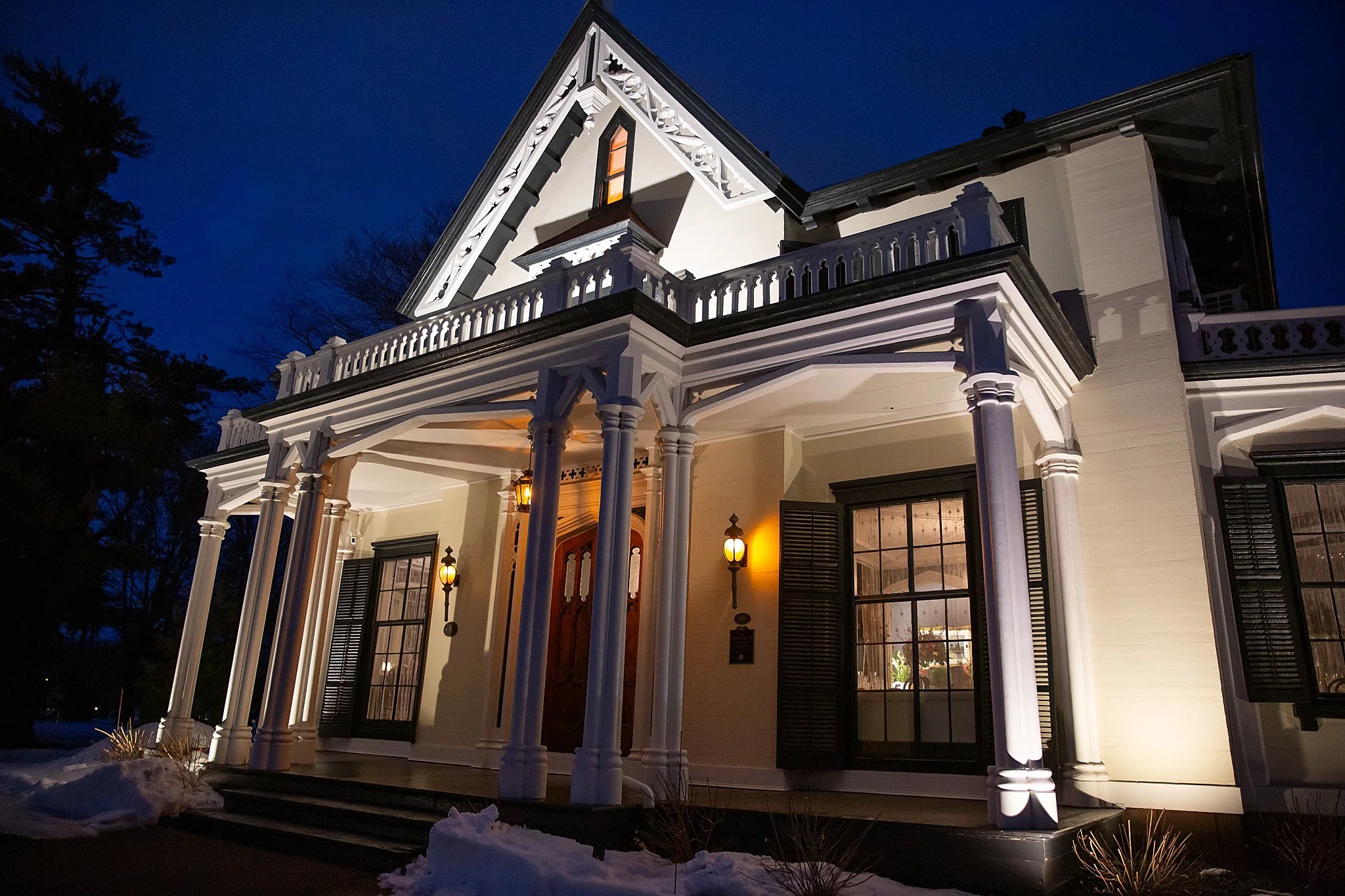 Sebastian Photography_The Estate_New Haven_5034.jpg