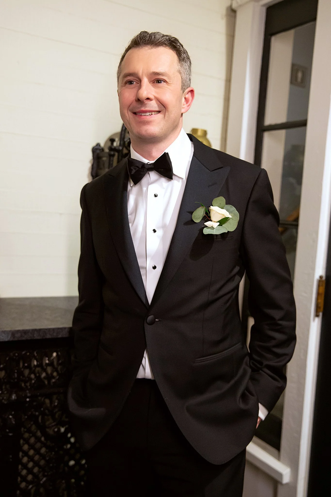 Sebastian Photography_The Estate_New Haven_5035.jpg