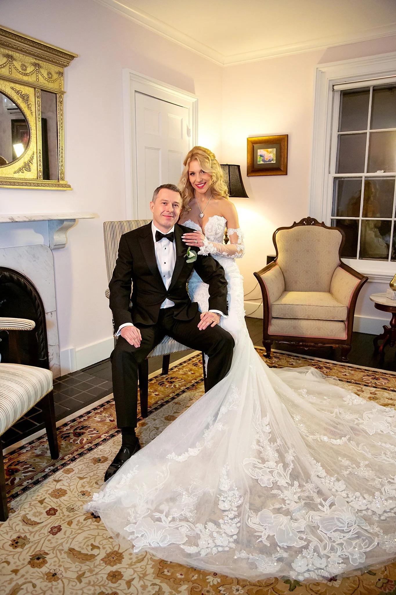 Sebastian Photography_The Estate_New Haven_5037.jpg