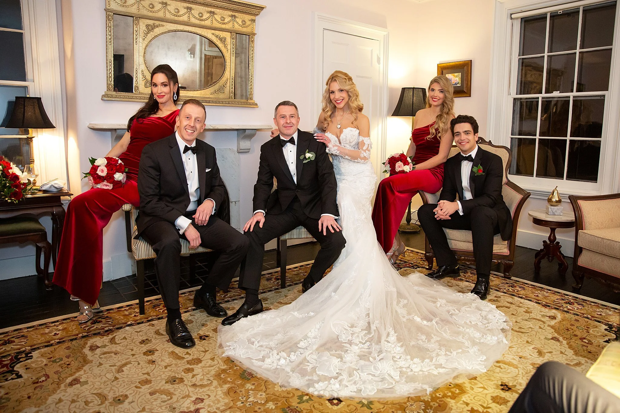 Sebastian Photography_The Estate_New Haven_5040.jpg