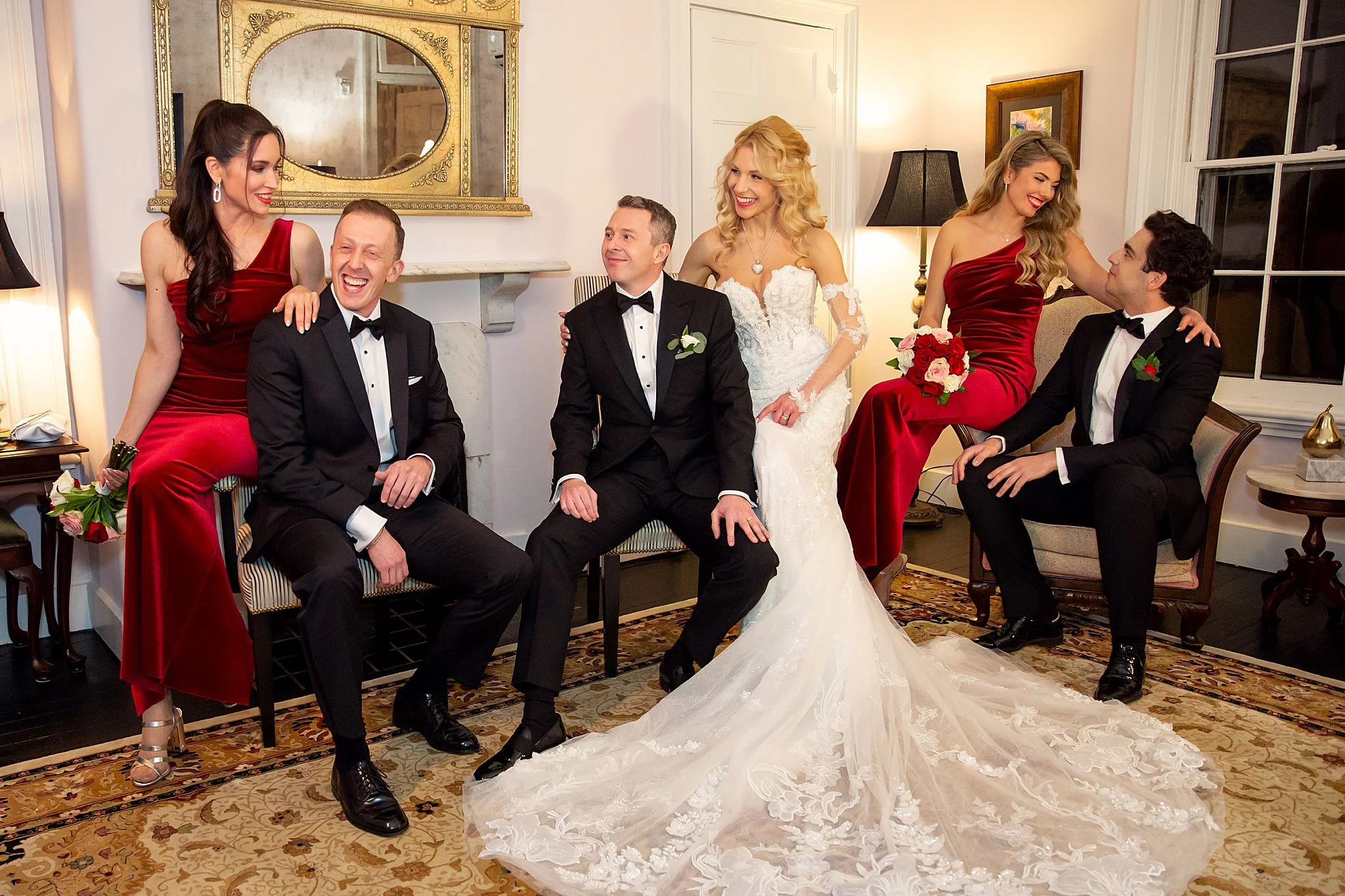 Sebastian Photography_The Estate_New Haven_5041.jpg