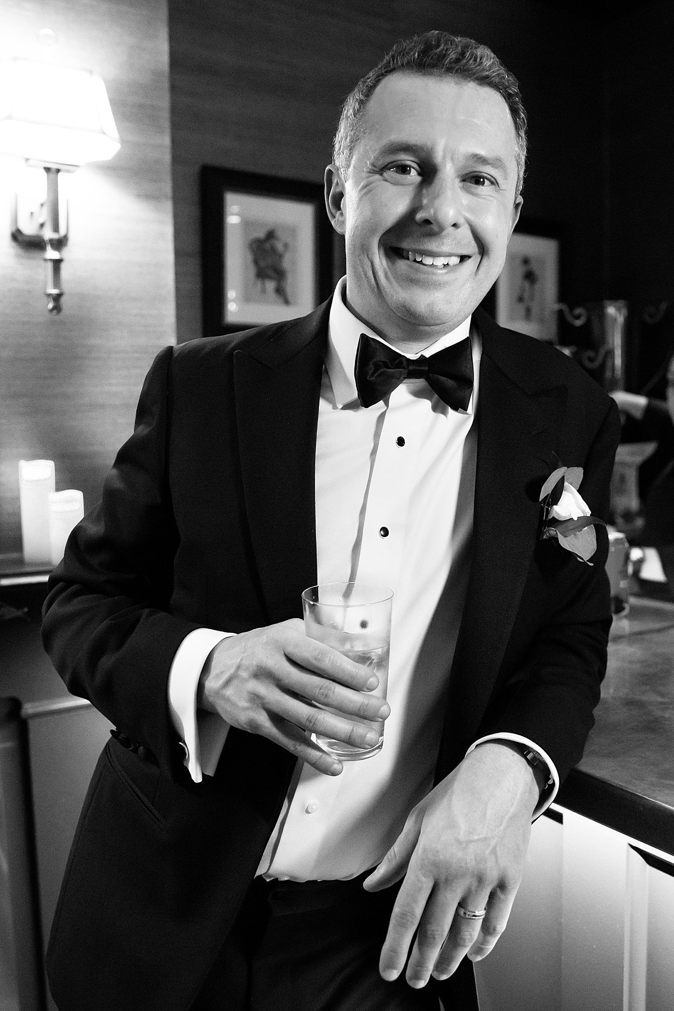 Sebastian Photography_The Estate_New Haven_5042.jpg