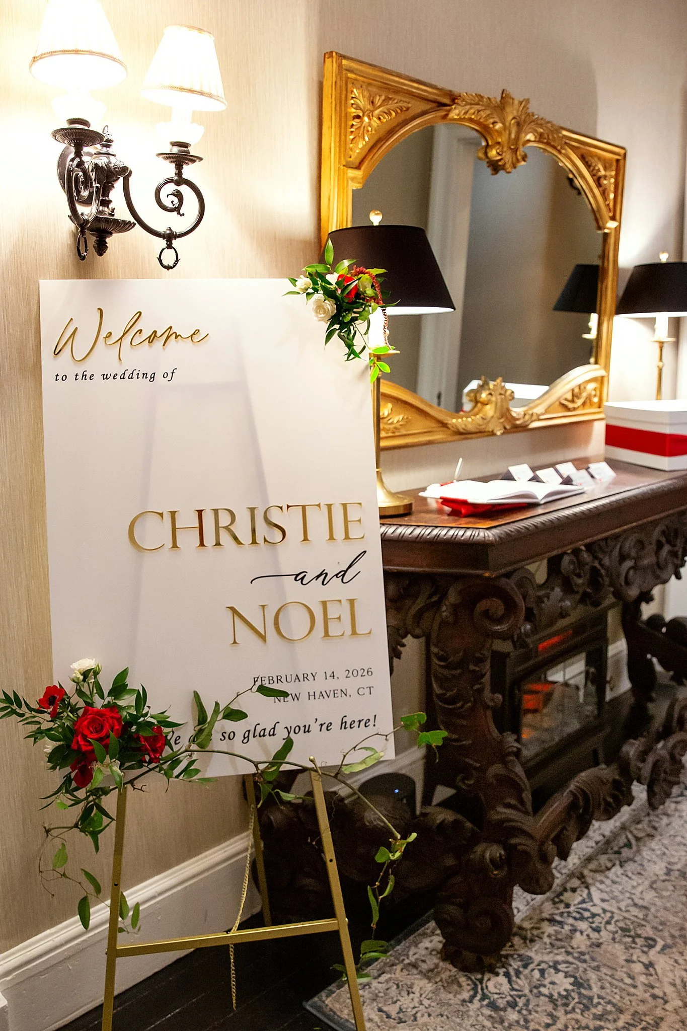 Sebastian Photography_The Estate_New Haven_5043.jpg