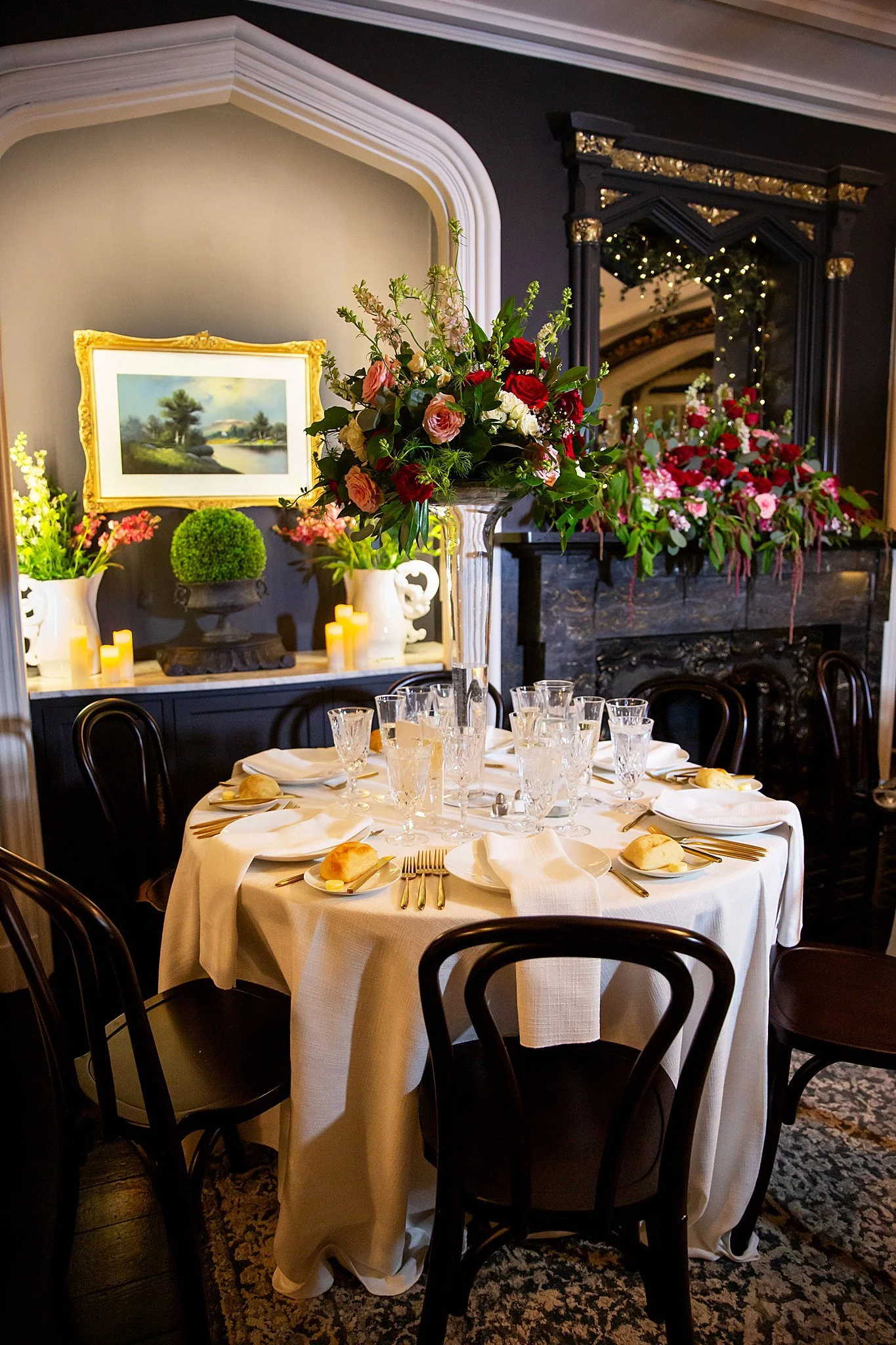 Sebastian Photography_The Estate_New Haven_5045.jpg