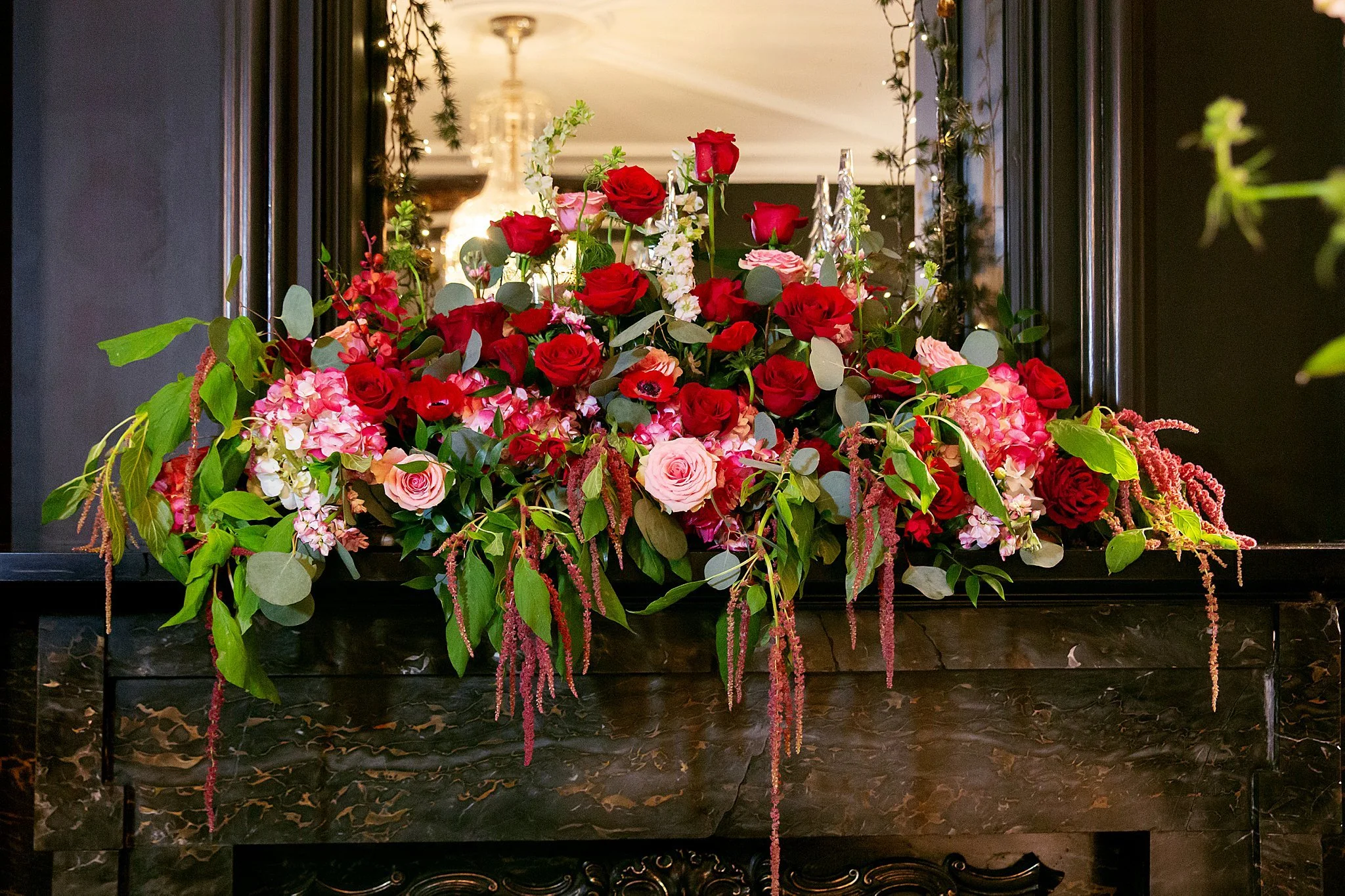 Sebastian Photography_The Estate_New Haven_5046.jpg