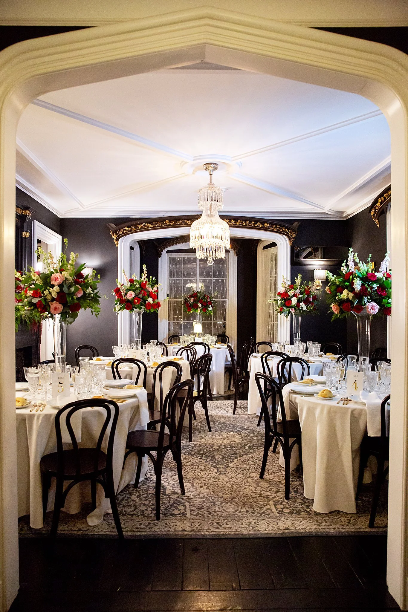 Sebastian Photography_The Estate_New Haven_5047.jpg