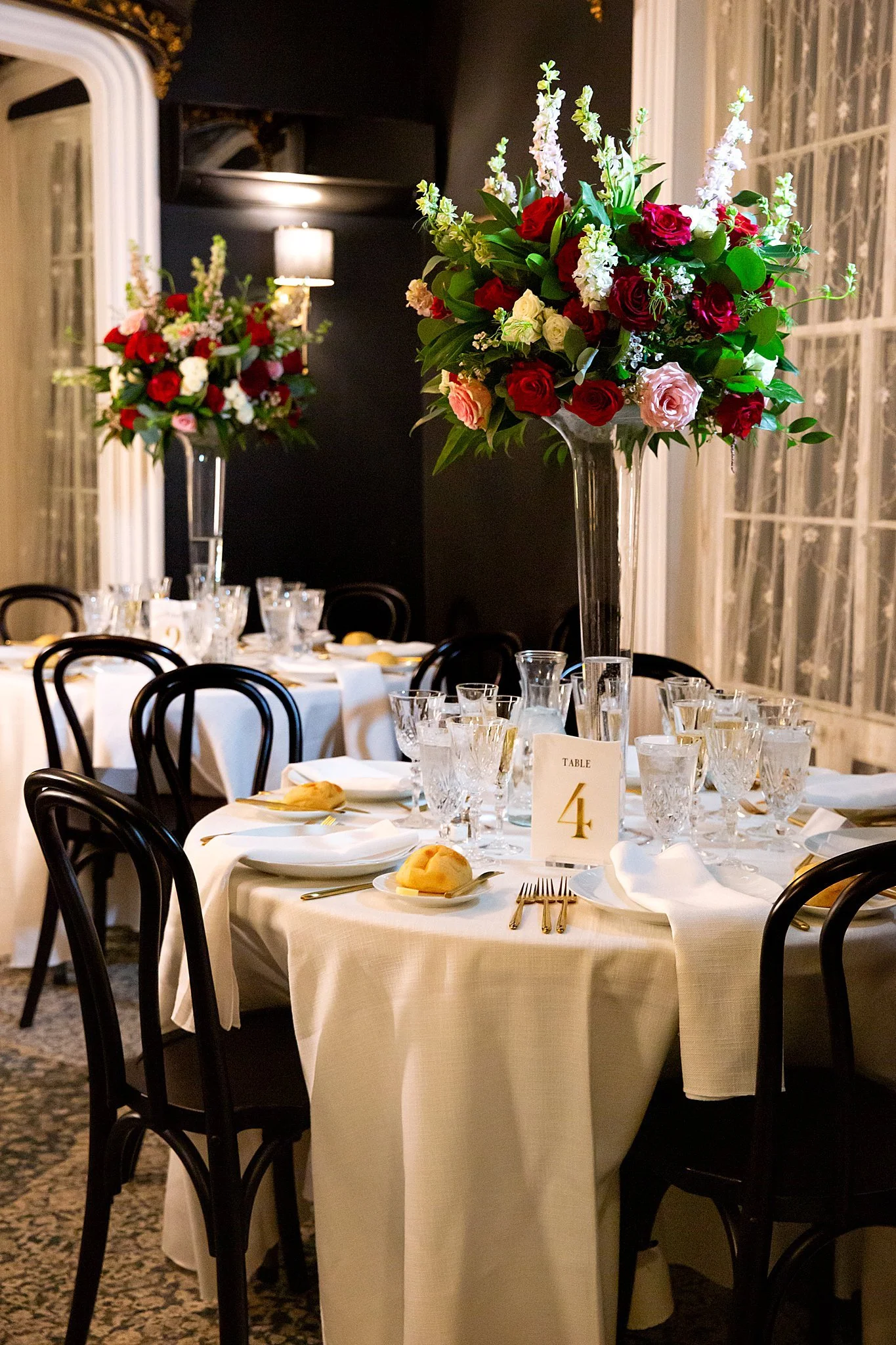 Sebastian Photography_The Estate_New Haven_5048.jpg