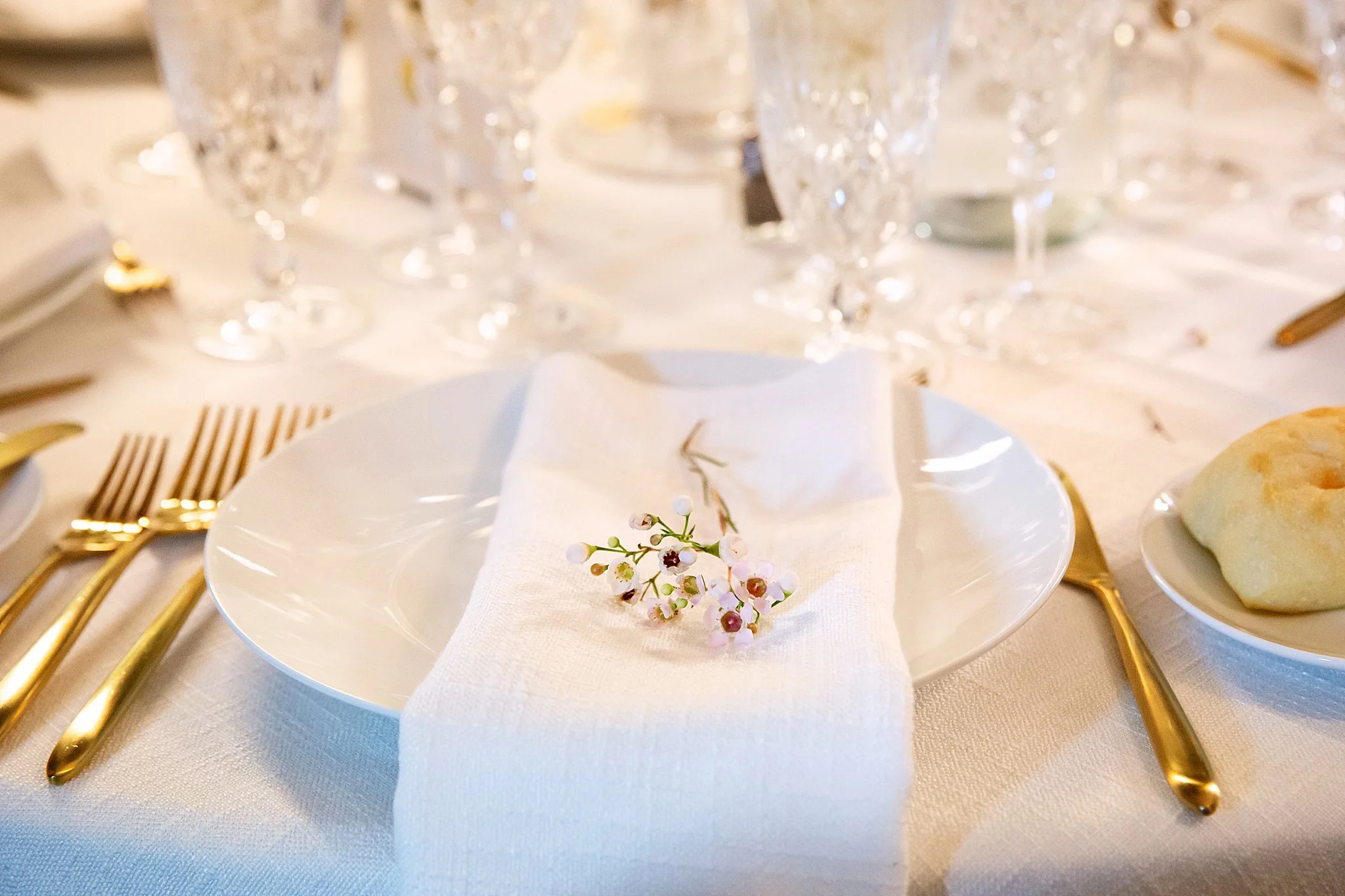 Sebastian Photography_The Estate_New Haven_5049.jpg