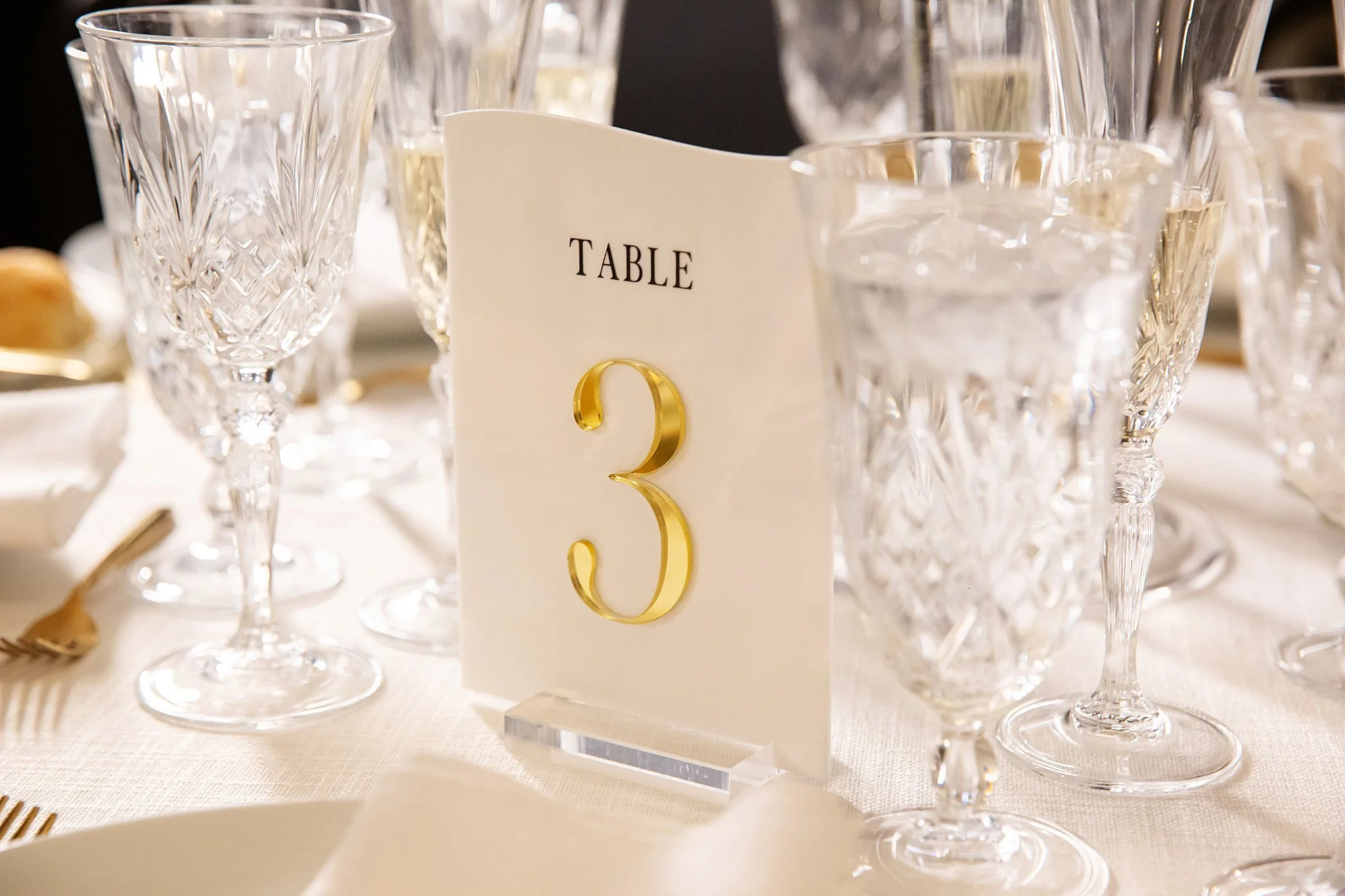 Sebastian Photography_The Estate_New Haven_5050.jpg