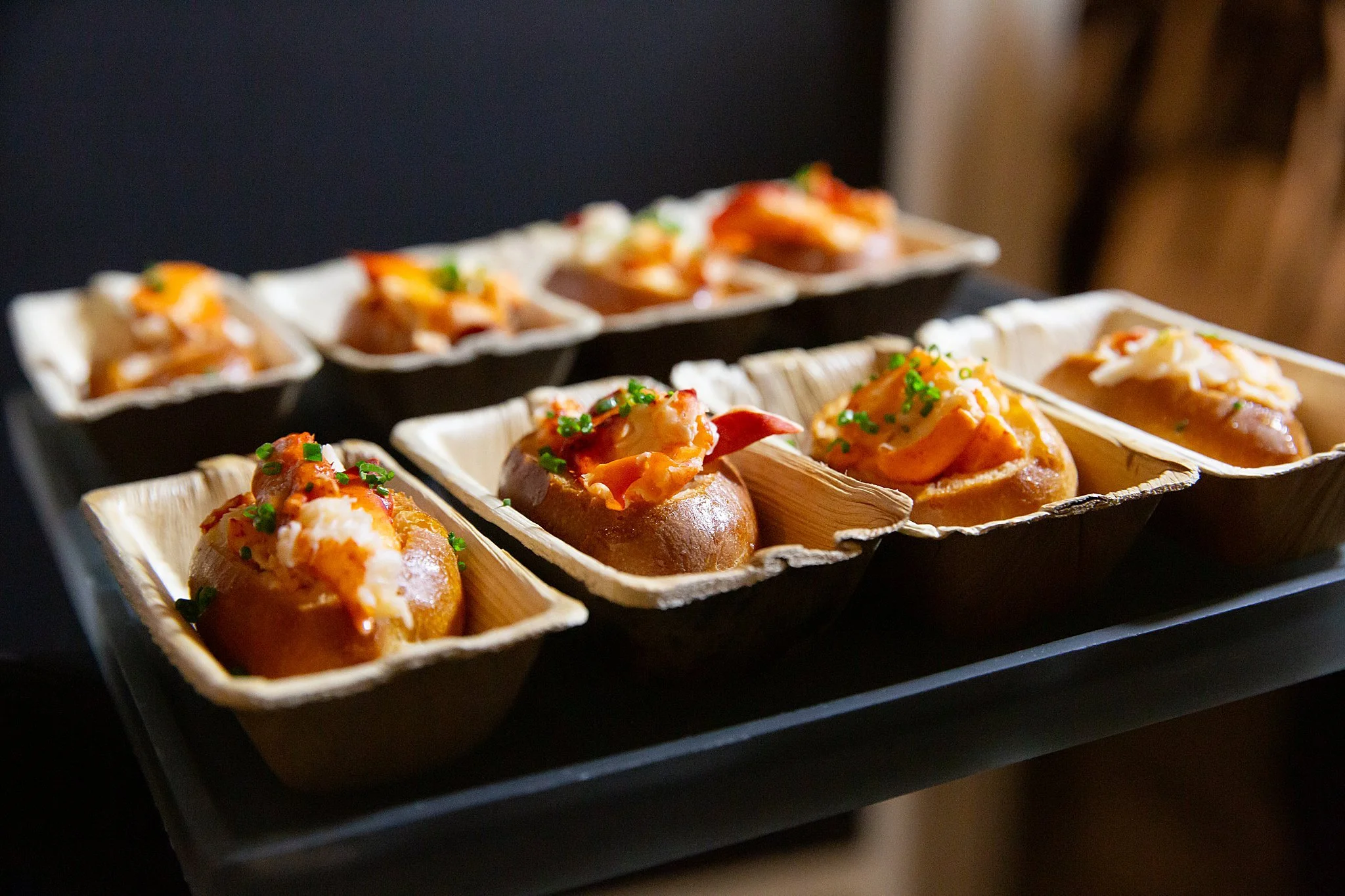 Sebastian Photography_The Estate_New Haven_5052.jpg