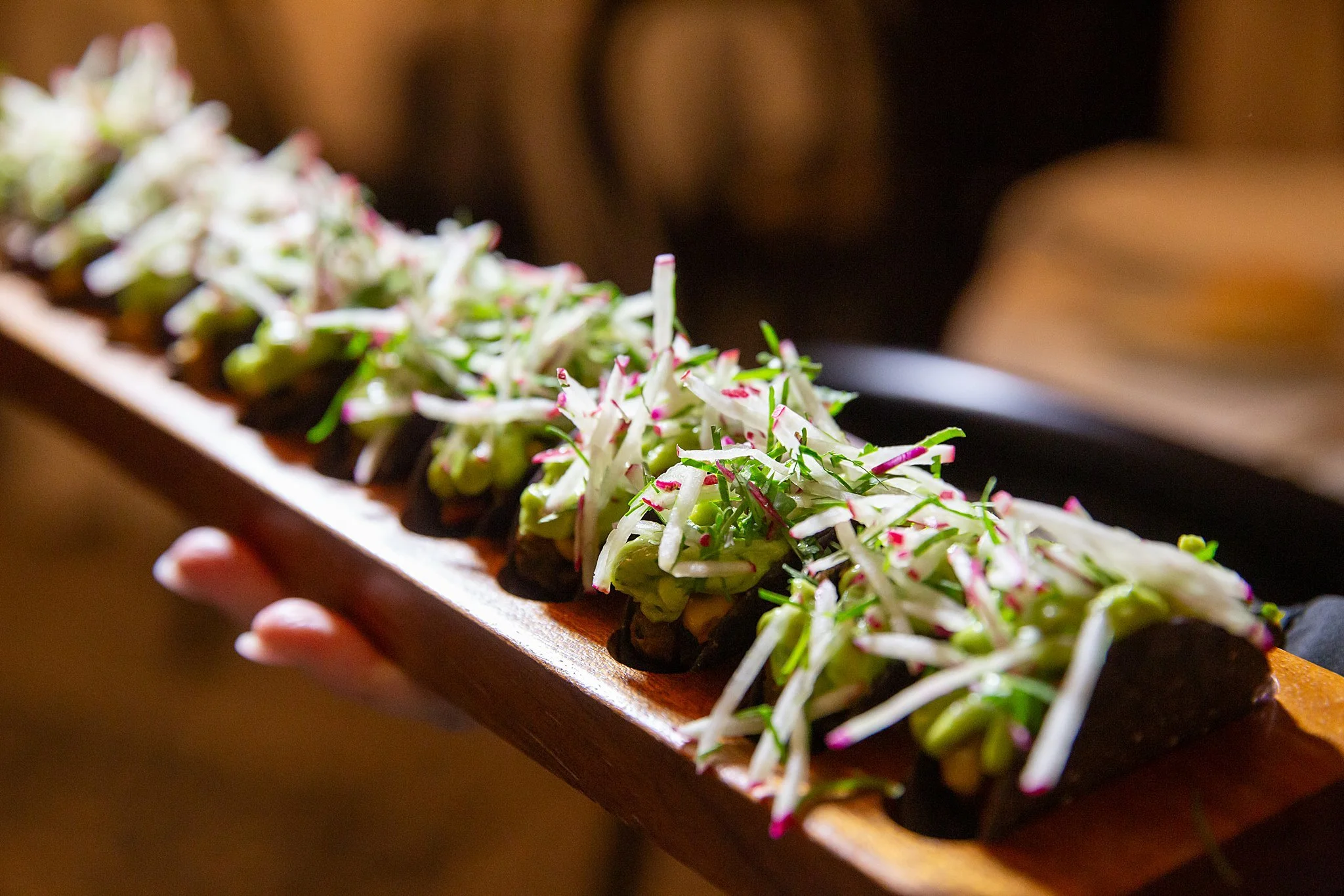 Sebastian Photography_The Estate_New Haven_5053.jpg