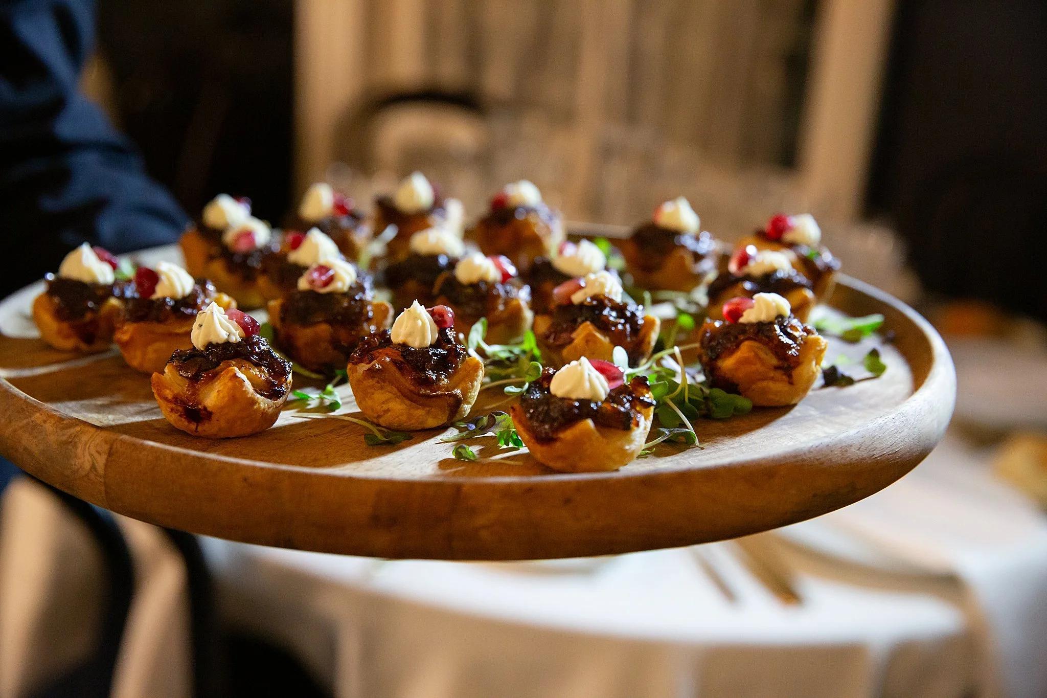 Sebastian Photography_The Estate_New Haven_5054.jpg